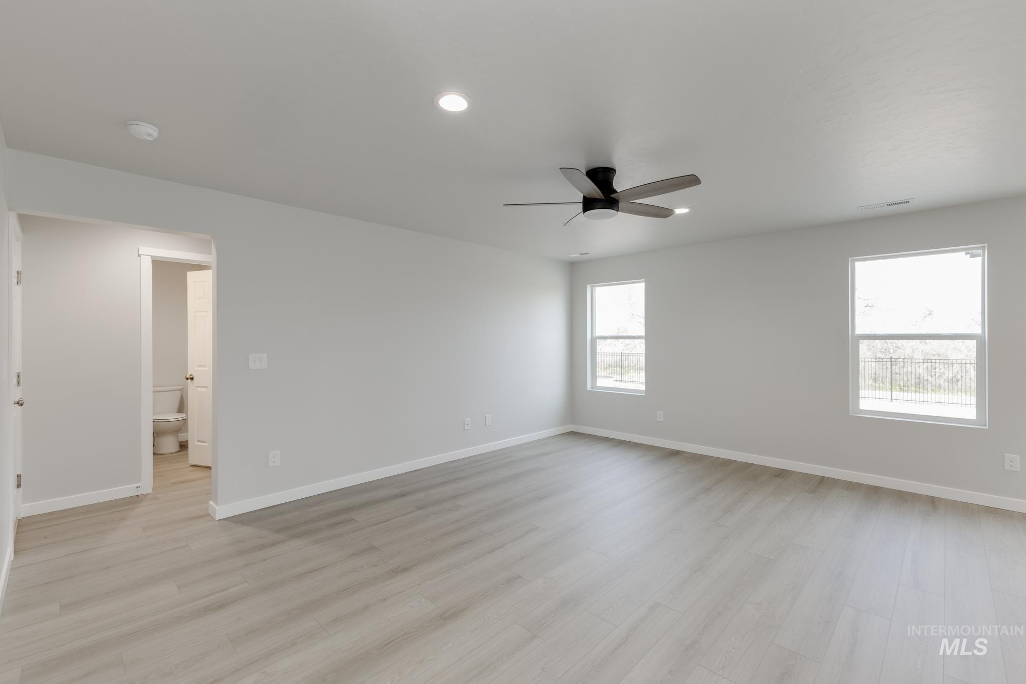 7094 E Shields Dr, Nampa, Idaho 83687, 5 Bedrooms, 3 Bathrooms, Residential For Sale, Price $509,990, 98974808