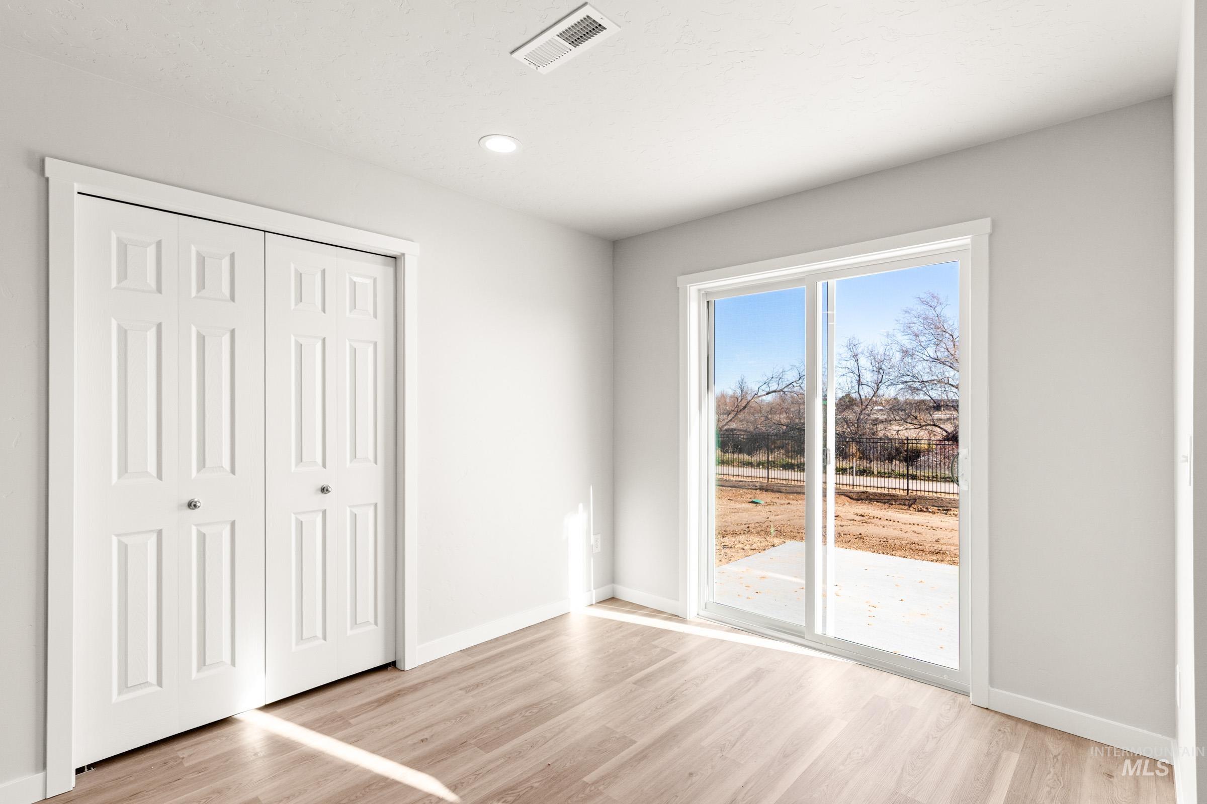 7094 E Shields Dr, Nampa, Idaho 83687, 5 Bedrooms, 3 Bathrooms, Residential For Sale, Price $509,990, 98974808