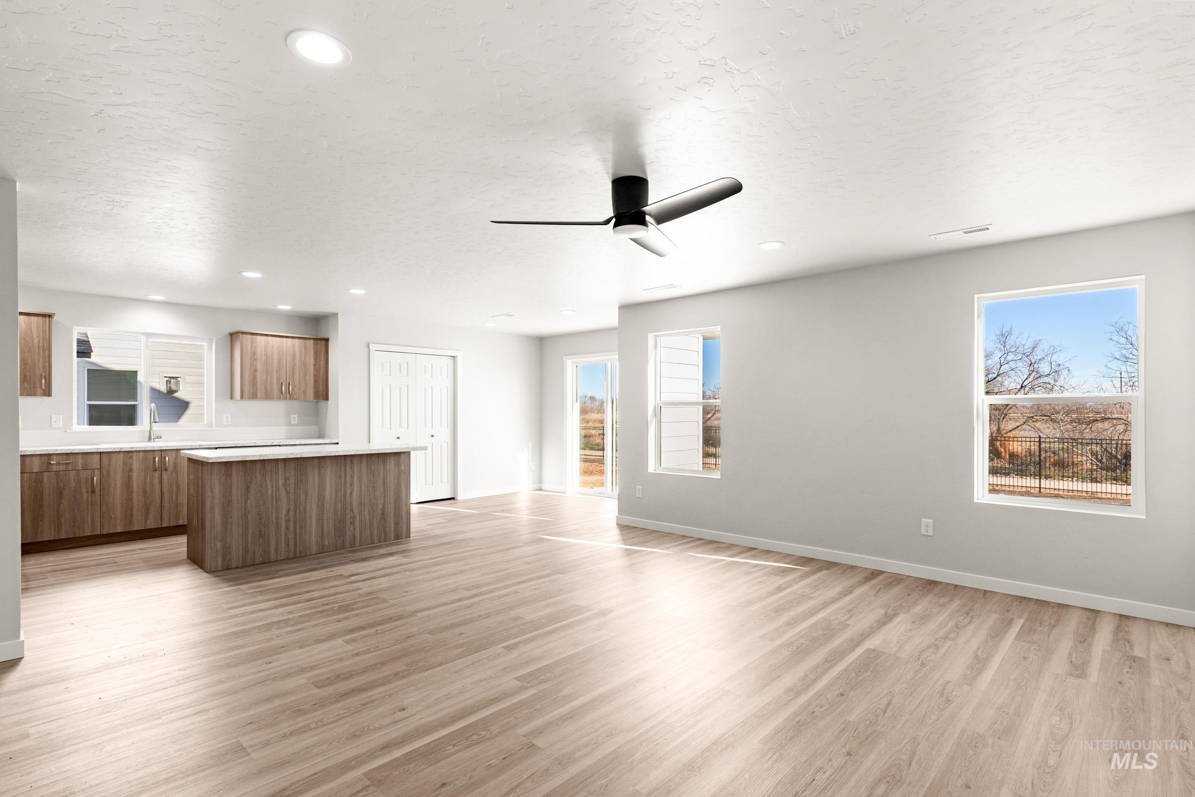 7094 E Shields Dr, Nampa, Idaho 83687, 5 Bedrooms, 3 Bathrooms, Residential For Sale, Price $509,990, 98974808