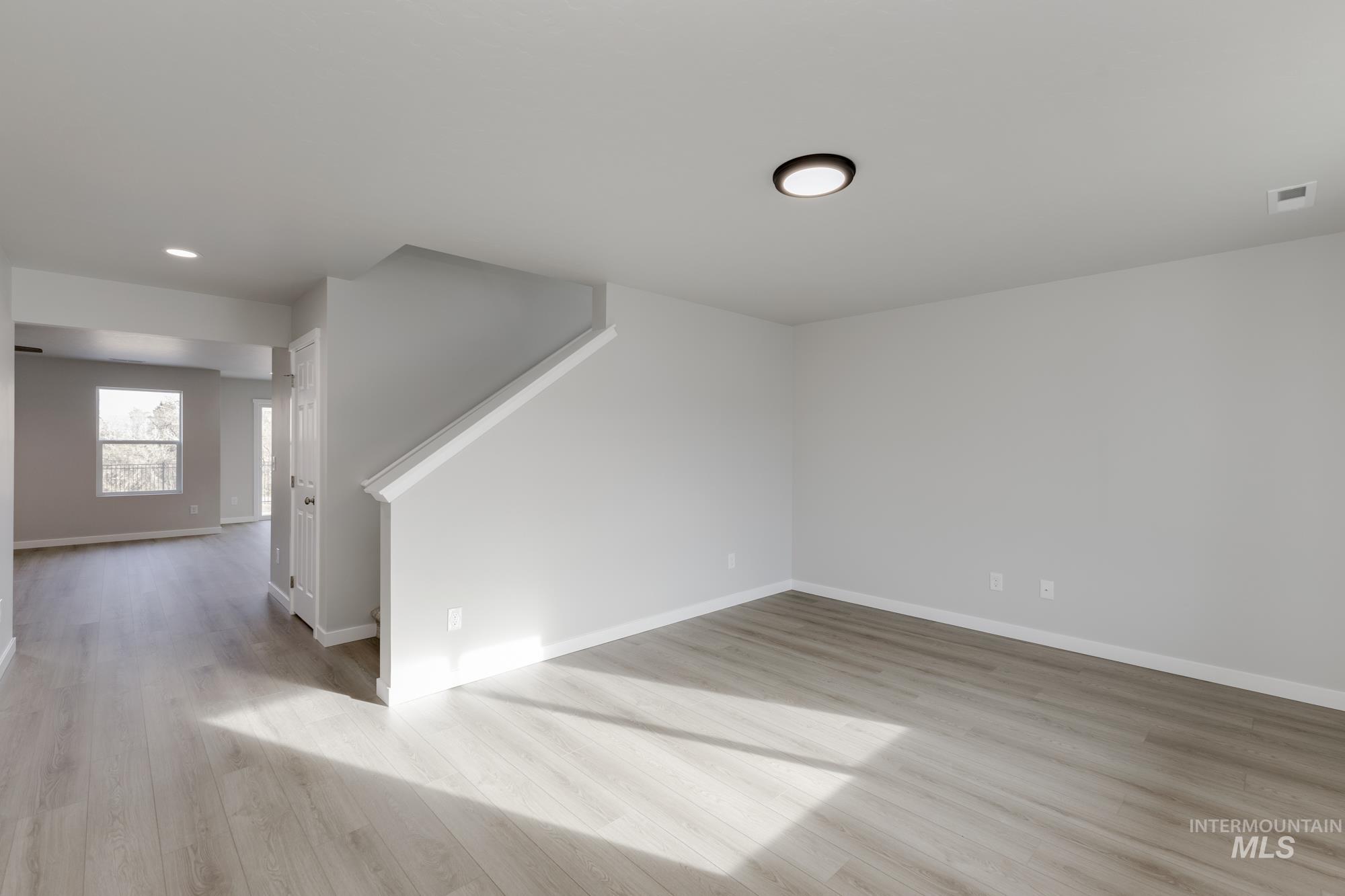 7094 E Shields Dr, Nampa, Idaho 83687, 5 Bedrooms, 3 Bathrooms, Residential For Sale, Price $509,990, 98974808