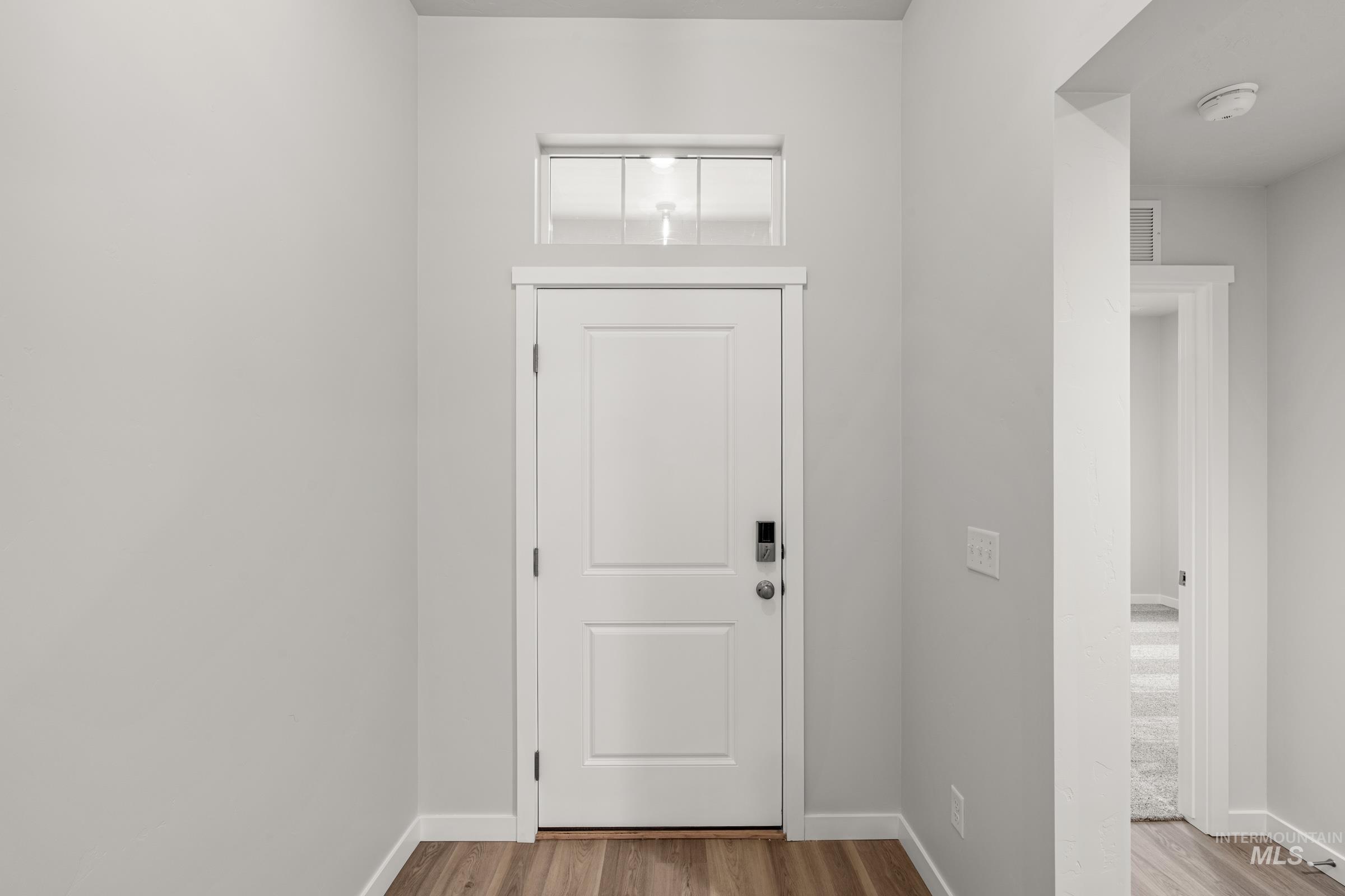 7070 E Shields Dr, Nampa, Idaho 83687, 4 Bedrooms, 2 Bathrooms, Residential For Sale, Price $464,990, 98974810