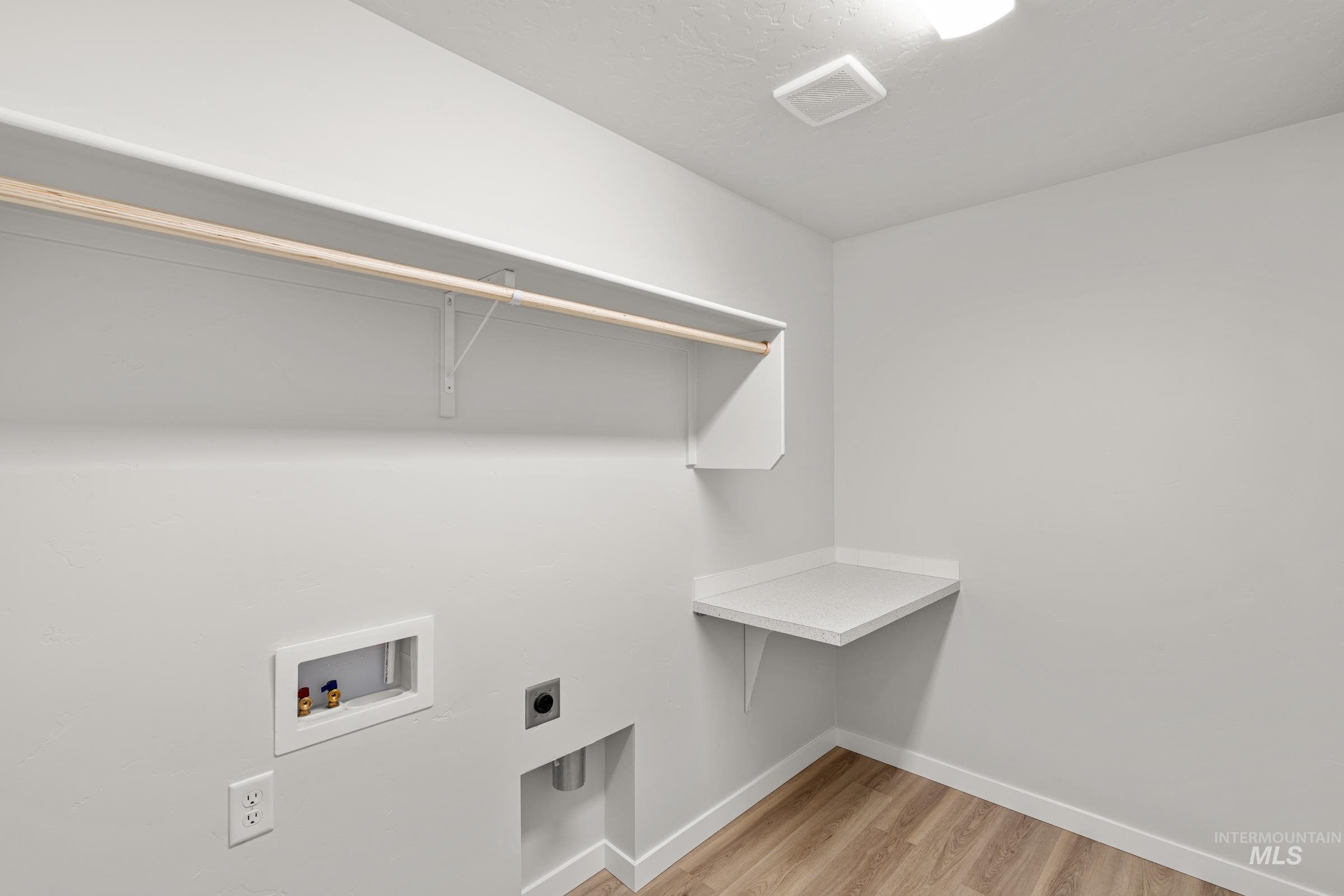 7070 E Shields Dr, Nampa, Idaho 83687, 4 Bedrooms, 2 Bathrooms, Residential For Sale, Price $464,990, 98974810