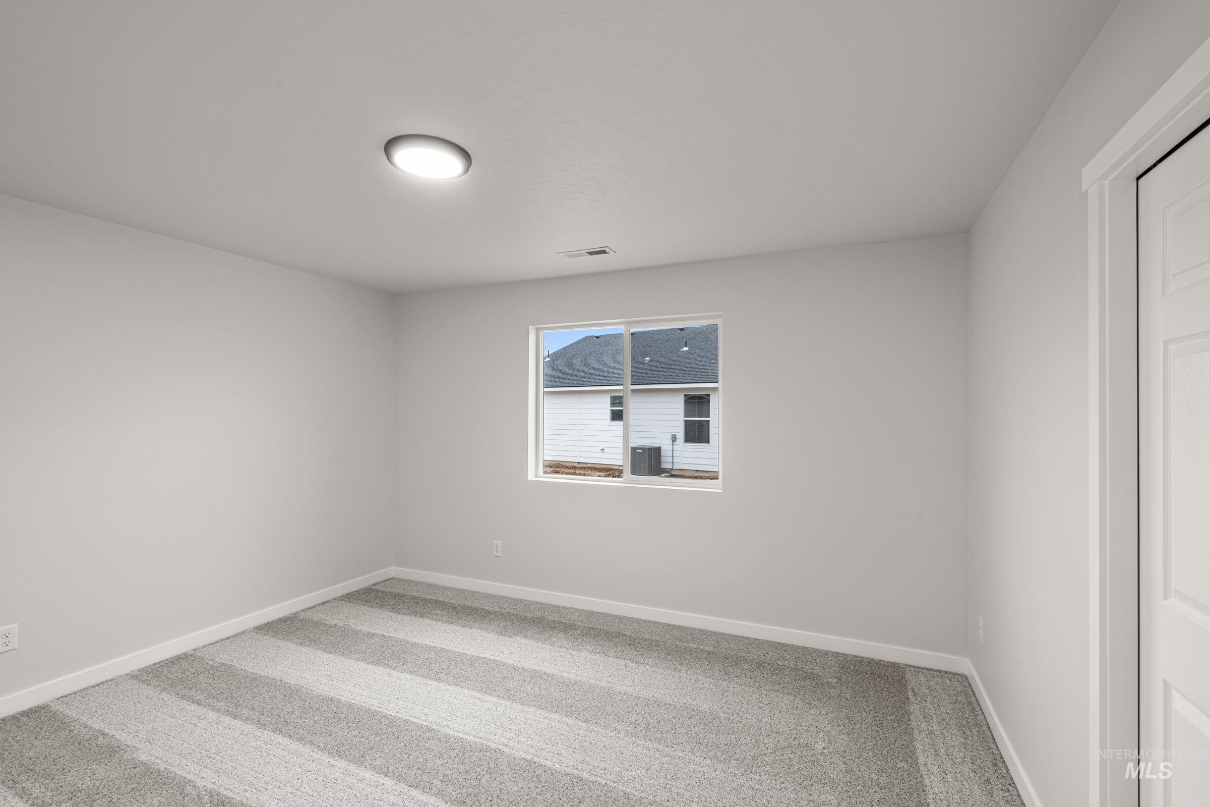 7070 E Shields Dr, Nampa, Idaho 83687, 4 Bedrooms, 2 Bathrooms, Residential For Sale, Price $464,990, 98974810