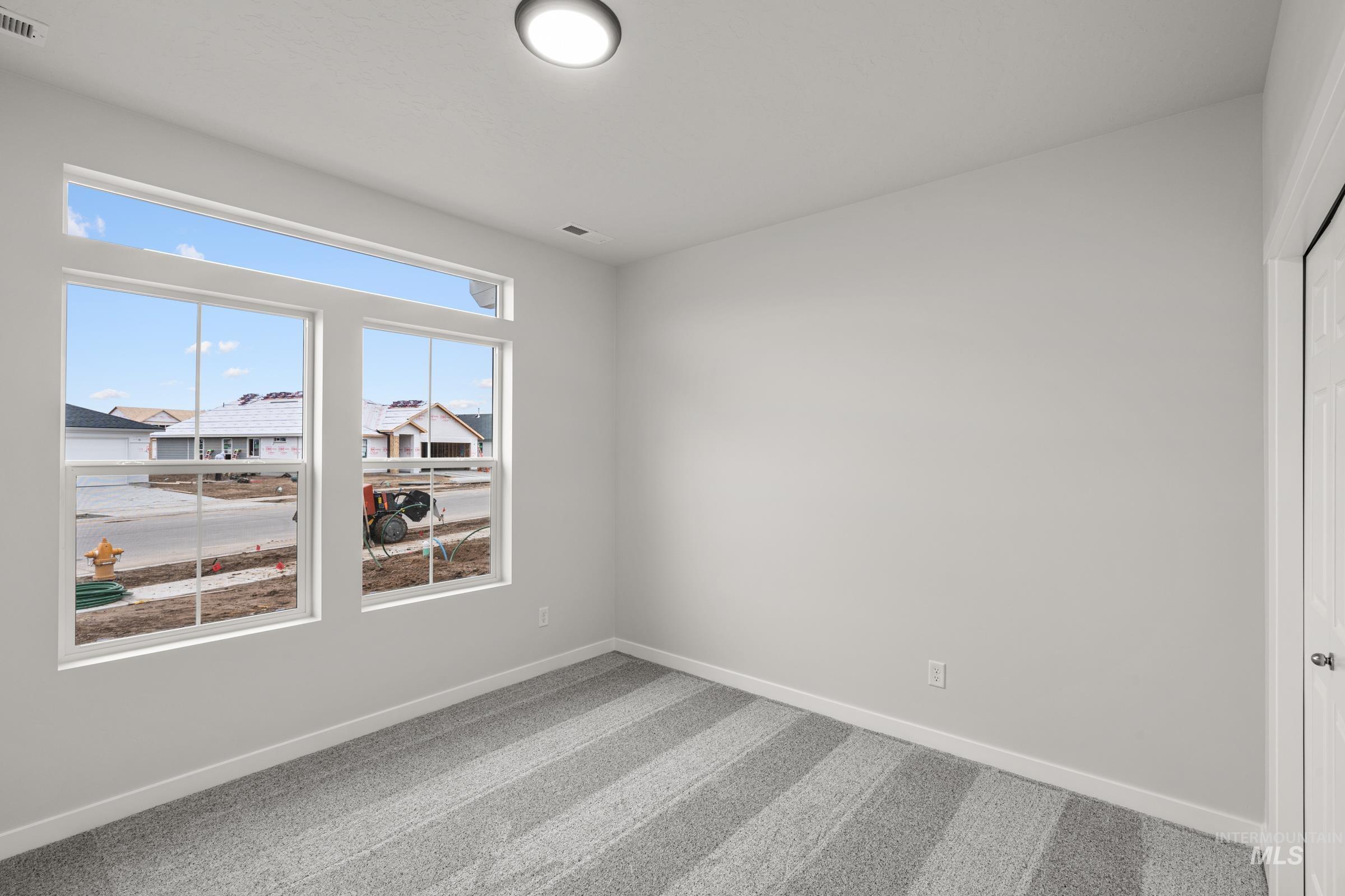 7070 E Shields Dr, Nampa, Idaho 83687, 4 Bedrooms, 2 Bathrooms, Residential For Sale, Price $464,990, 98974810