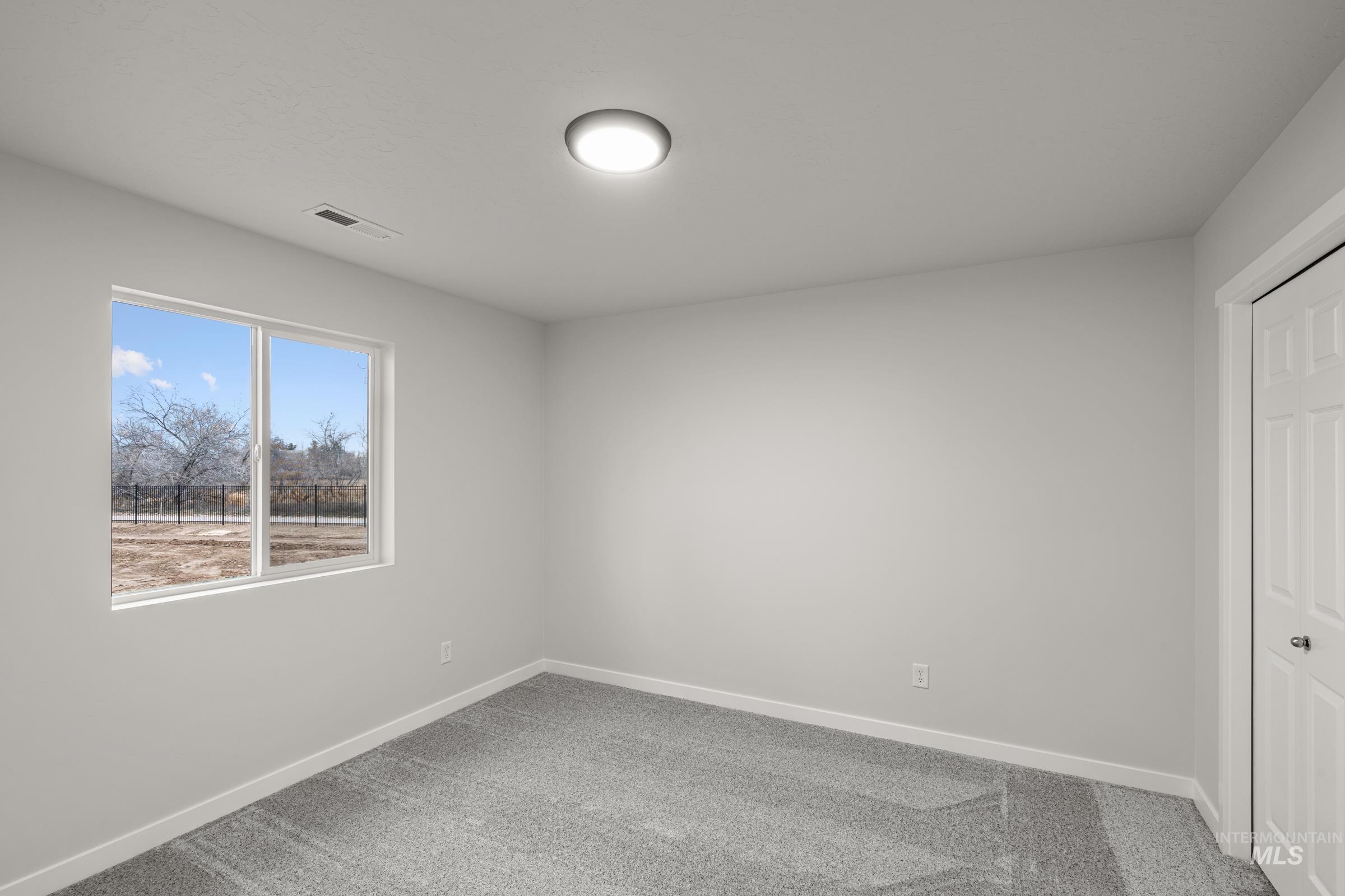 7070 E Shields Dr, Nampa, Idaho 83687, 4 Bedrooms, 2 Bathrooms, Residential For Sale, Price $464,990, 98974810