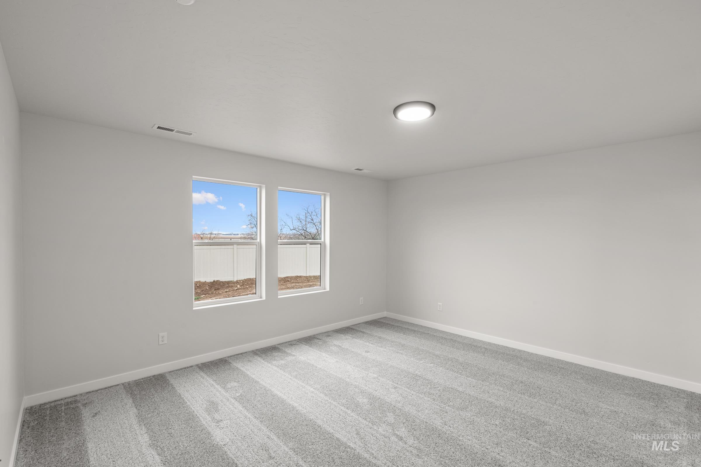 7070 E Shields Dr, Nampa, Idaho 83687, 4 Bedrooms, 2 Bathrooms, Residential For Sale, Price $464,990, 98974810