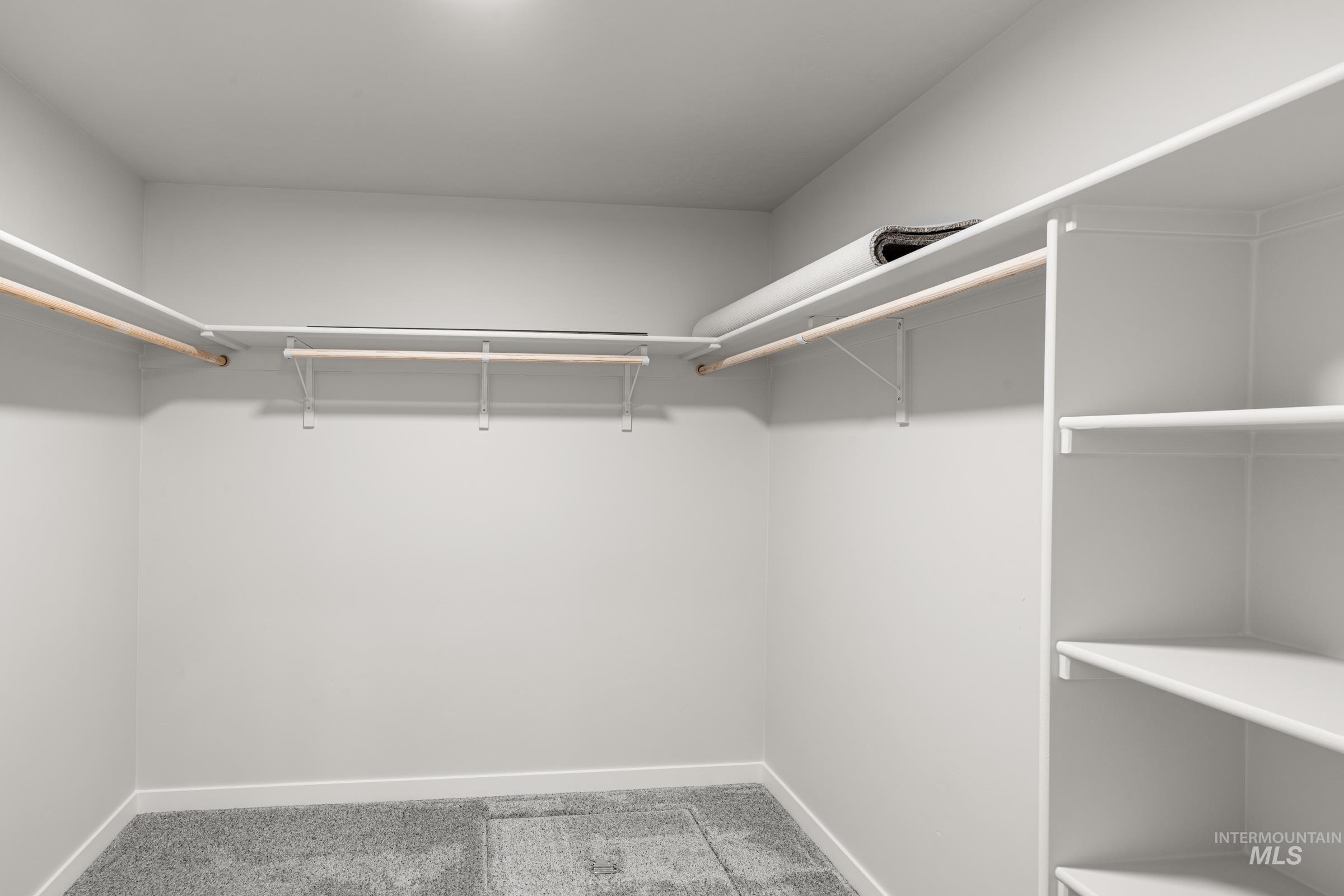 7070 E Shields Dr, Nampa, Idaho 83687, 4 Bedrooms, 2 Bathrooms, Residential For Sale, Price $464,990, 98974810