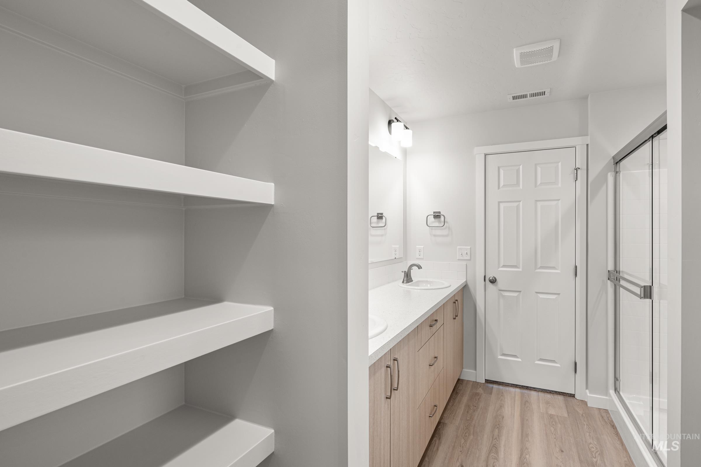 7070 E Shields Dr, Nampa, Idaho 83687, 4 Bedrooms, 2 Bathrooms, Residential For Sale, Price $464,990, 98974810