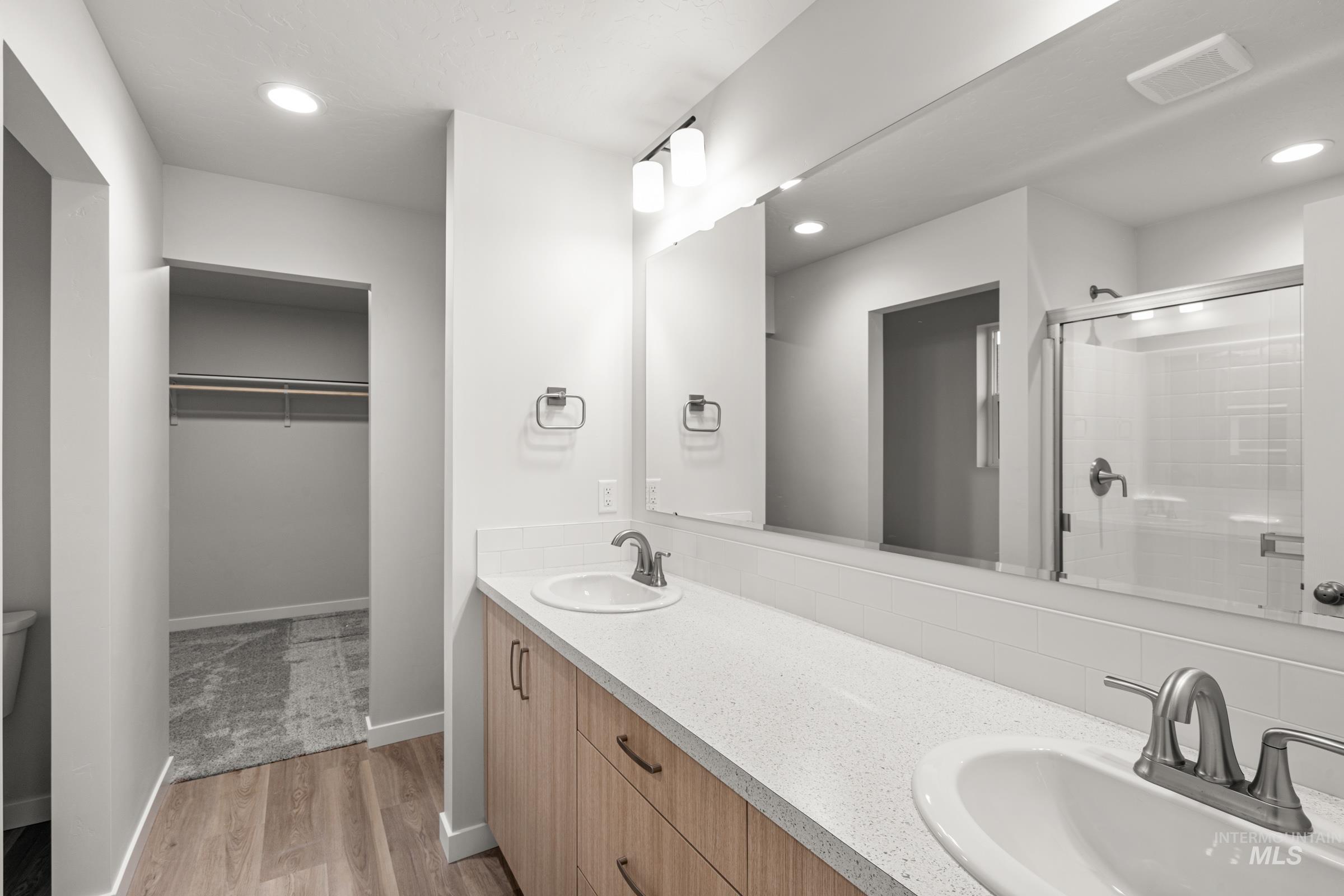 7070 E Shields Dr, Nampa, Idaho 83687, 4 Bedrooms, 2 Bathrooms, Residential For Sale, Price $464,990, 98974810