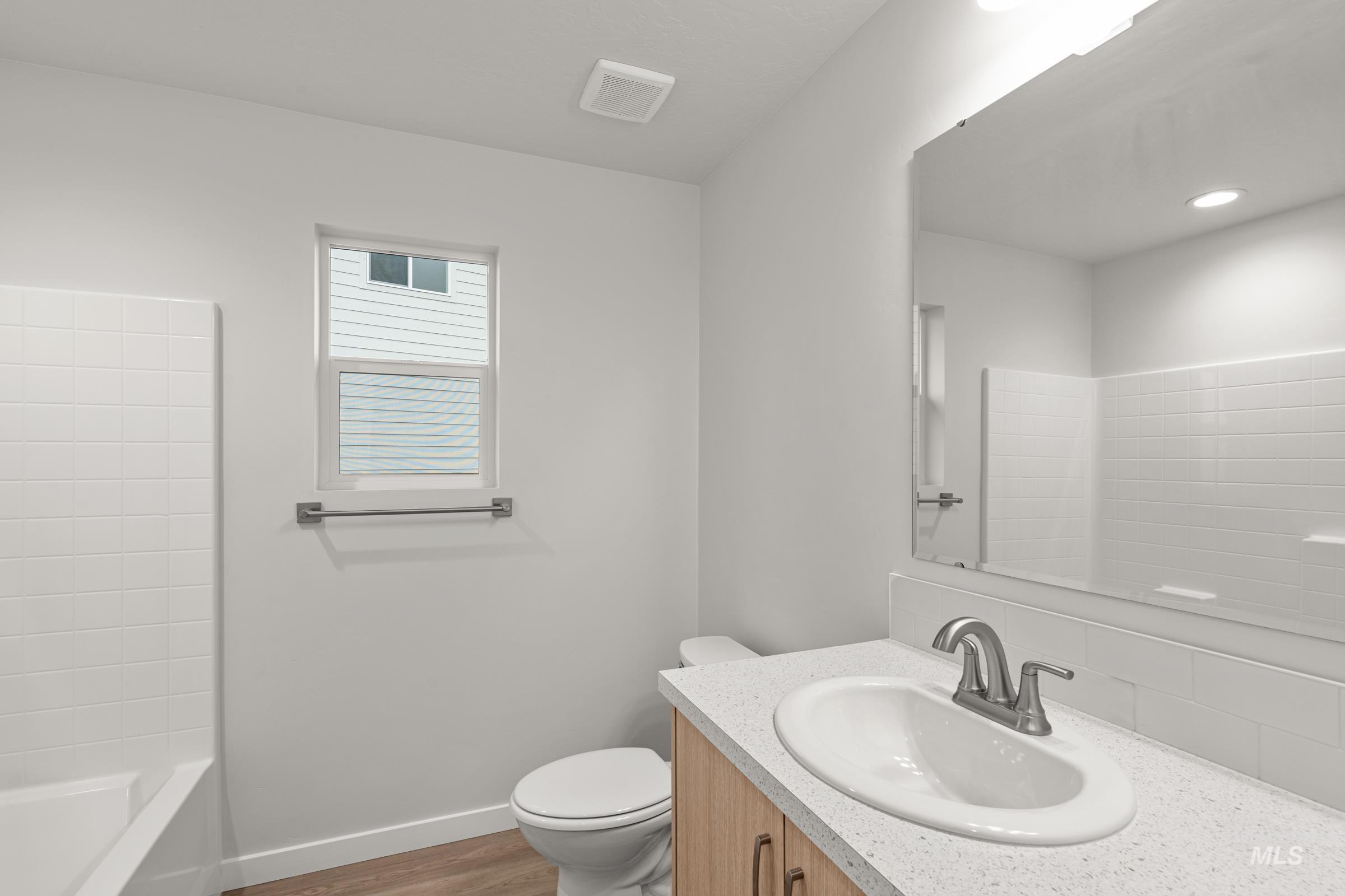 7070 E Shields Dr, Nampa, Idaho 83687, 4 Bedrooms, 2 Bathrooms, Residential For Sale, Price $464,990, 98974810