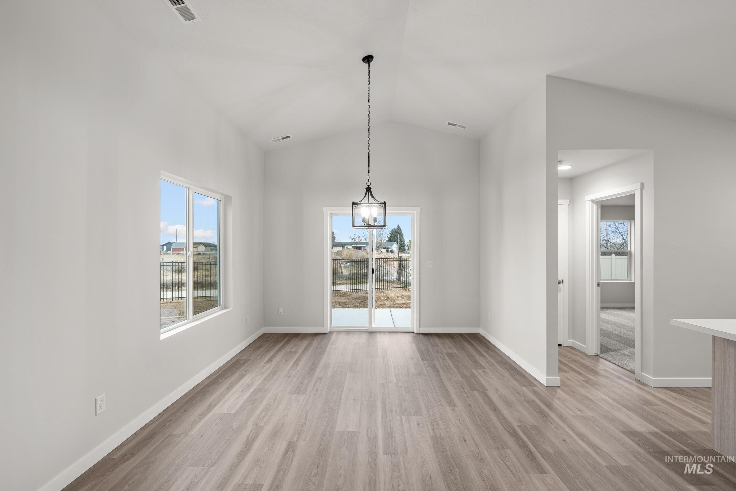 7070 E Shields Dr, Nampa, Idaho 83687, 4 Bedrooms, 2 Bathrooms, Residential For Sale, Price $464,990, 98974810