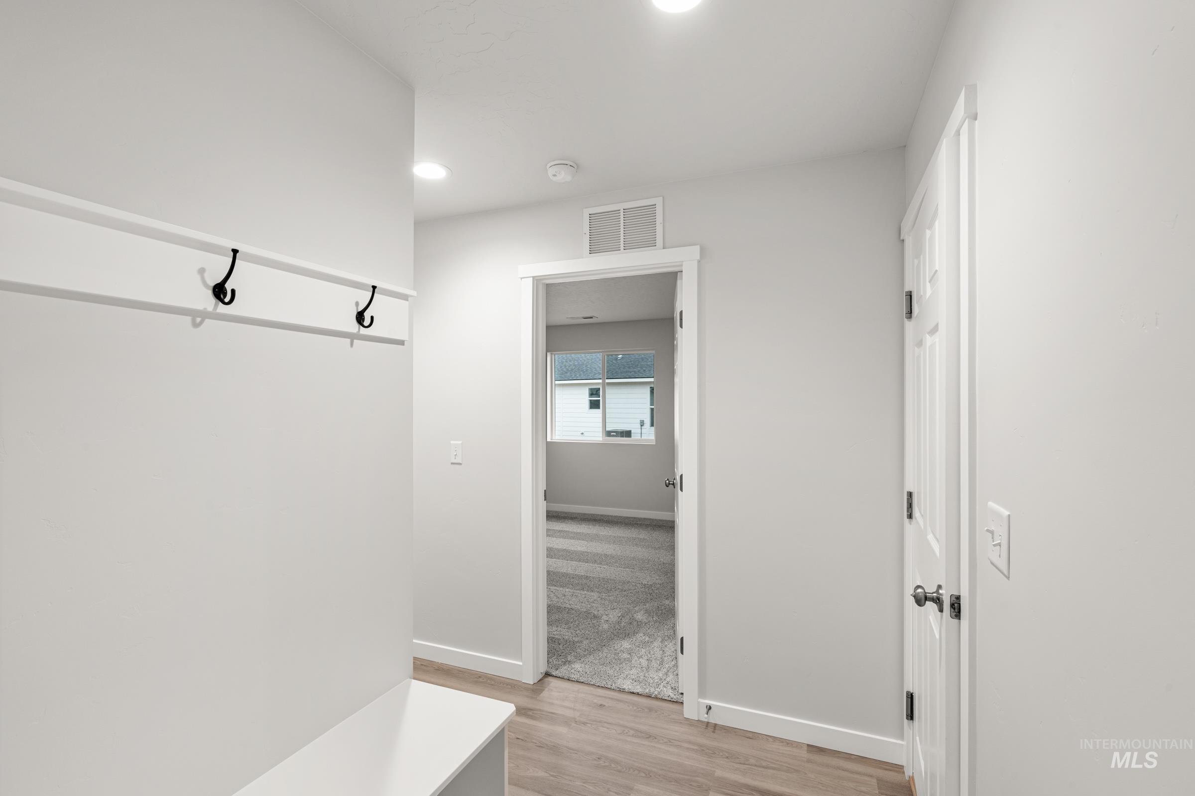 7070 E Shields Dr, Nampa, Idaho 83687, 4 Bedrooms, 2 Bathrooms, Residential For Sale, Price $464,990, 98974810