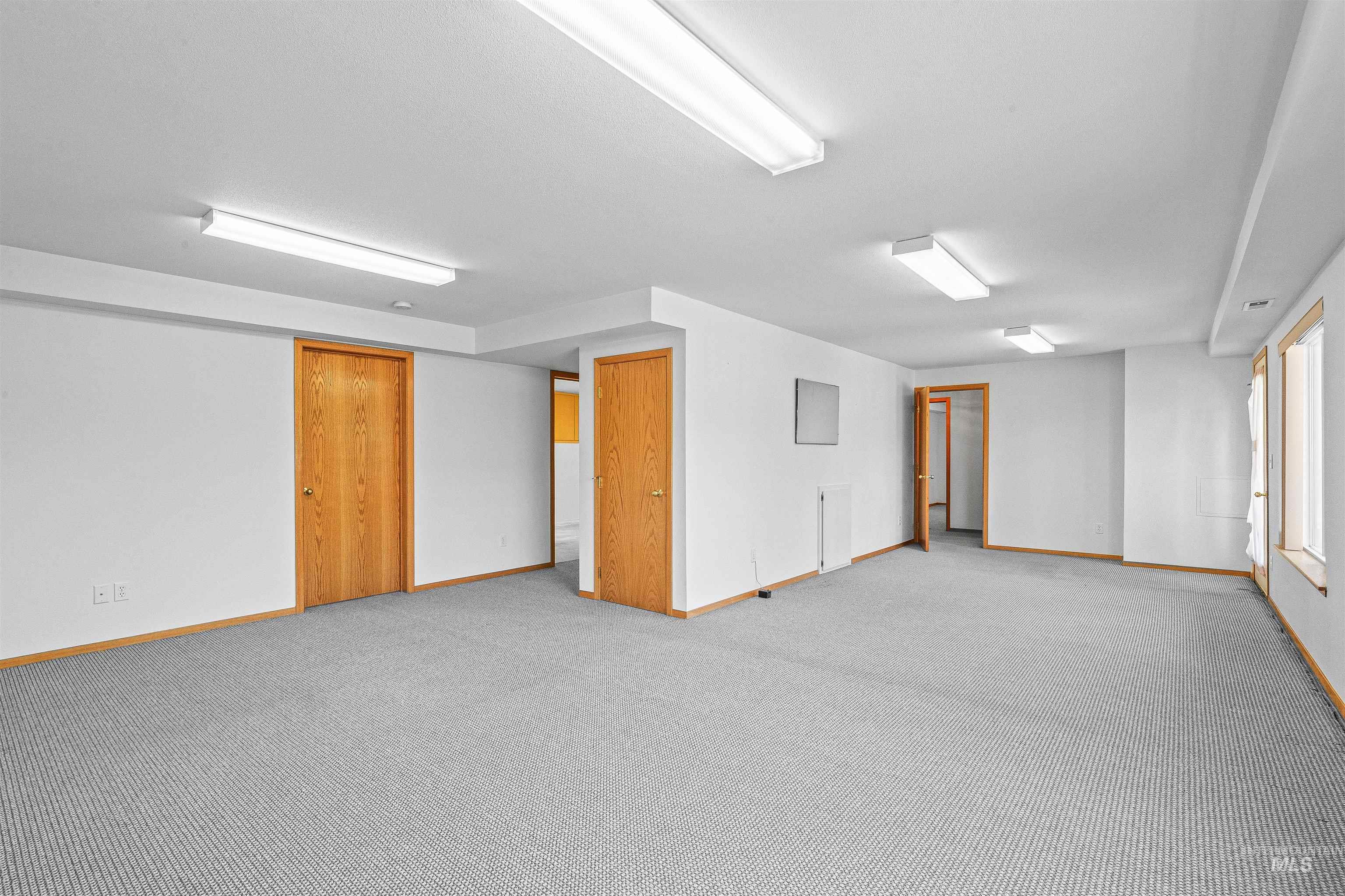 1962 Golfview Dr., Clarkston, Washington 99403, 4 Bedrooms, 3 Bathrooms, Residential For Sale, Price $225,000,MLS 98974811