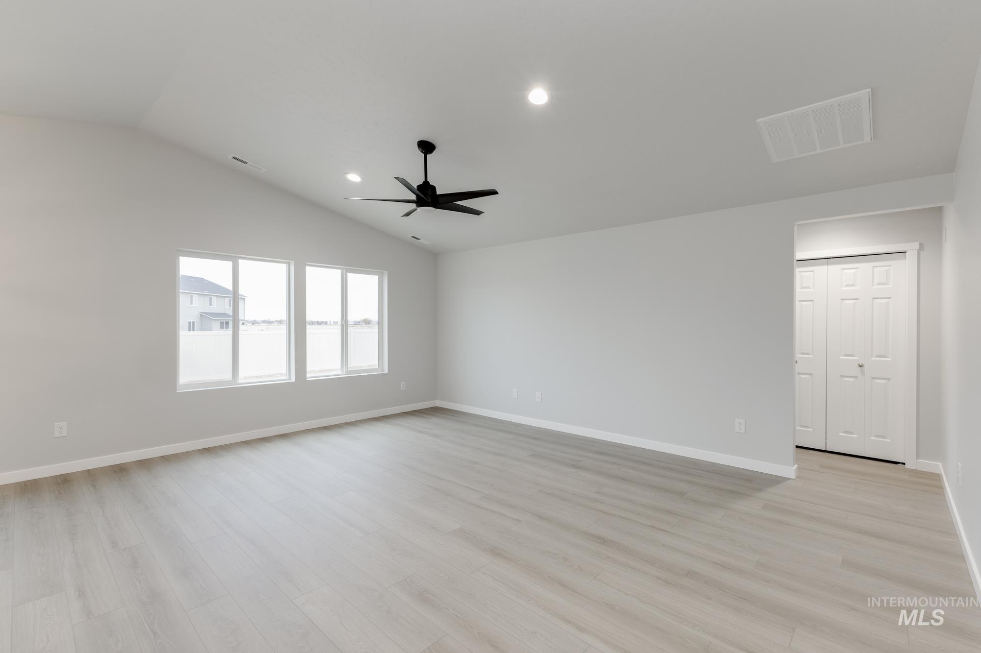 7107 E Shields Dr, Nampa, Idaho 83687, 3 Bedrooms, 2 Bathrooms, Residential For Sale, Price $419,990, 98974812