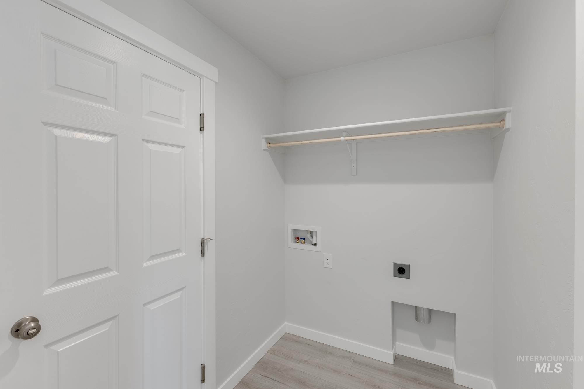 7119 E Shields Dr, Nampa, Idaho 83687, 3 Bedrooms, 2 Bathrooms, Residential For Sale, Price $404,990,MLS 98974813