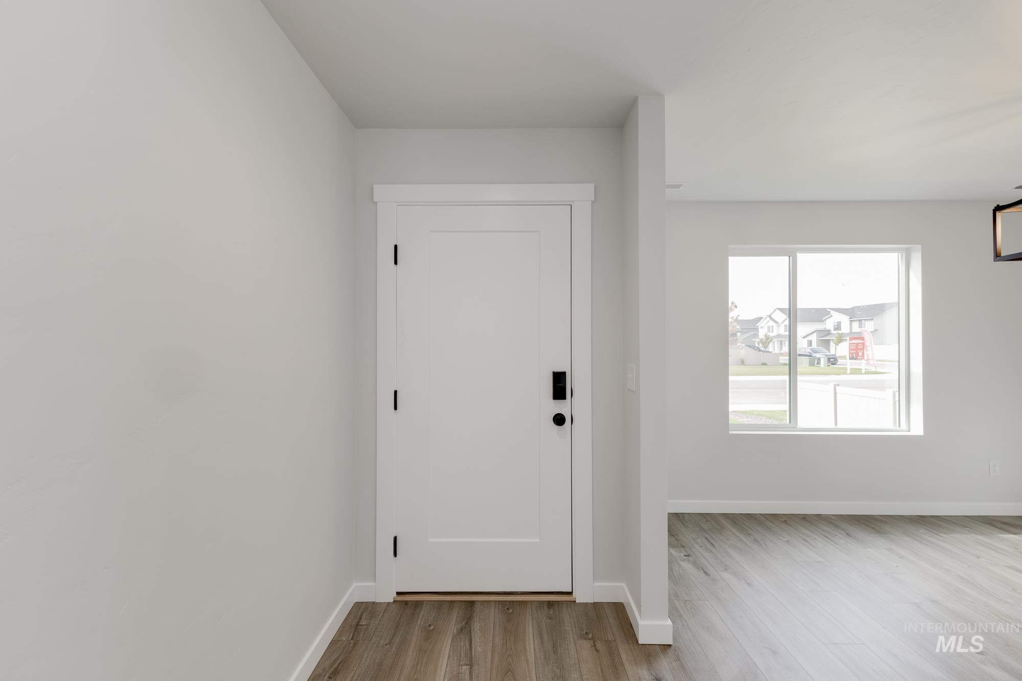 7155 E Shields Dr, Nampa, Idaho 83687, 3 Bedrooms, 2 Bathrooms, Residential For Sale, Price $409,990, 98974814