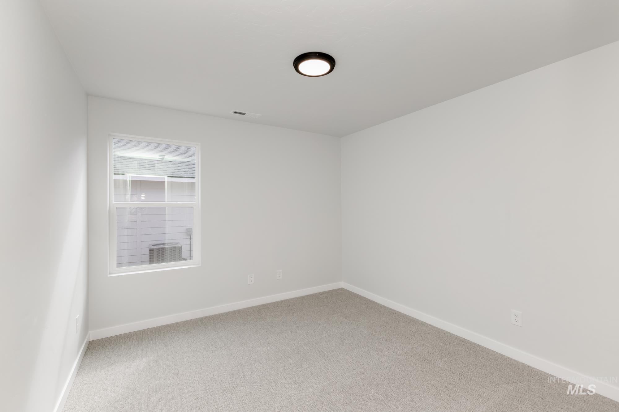 7155 E Shields Dr, Nampa, Idaho 83687, 3 Bedrooms, 2 Bathrooms, Residential For Sale, Price $409,990, 98974814