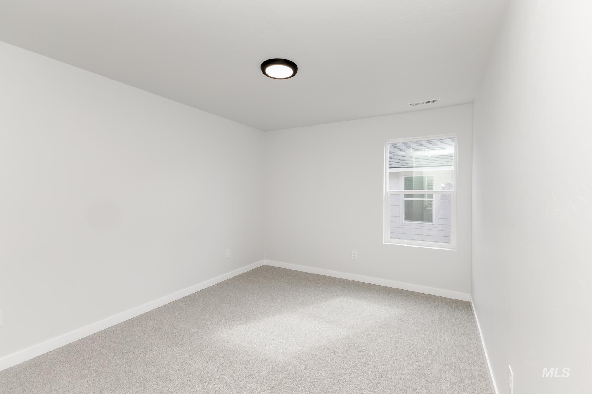 7155 E Shields Dr, Nampa, Idaho 83687, 3 Bedrooms, 2 Bathrooms, Residential For Sale, Price $409,990, 98974814