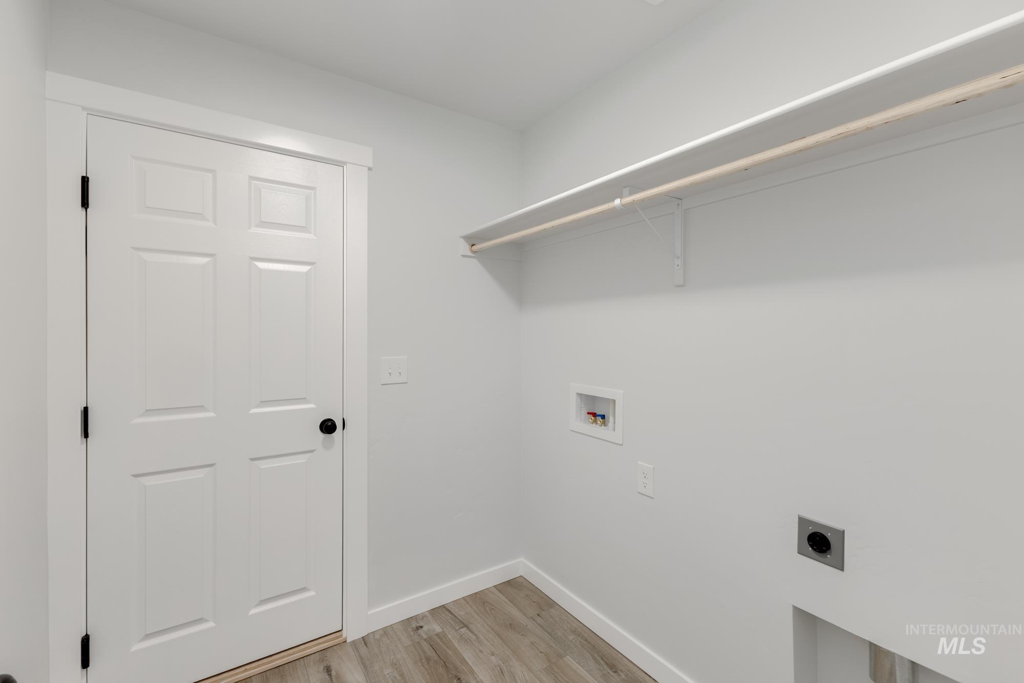 7155 E Shields Dr, Nampa, Idaho 83687, 3 Bedrooms, 2 Bathrooms, Residential For Sale, Price $409,990, 98974814