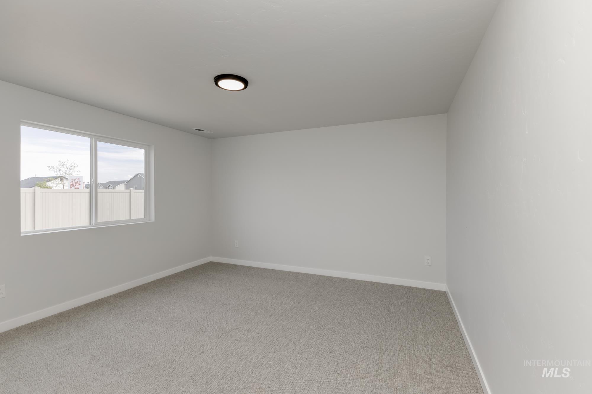 7155 E Shields Dr, Nampa, Idaho 83687, 3 Bedrooms, 2 Bathrooms, Residential For Sale, Price $409,990, 98974814