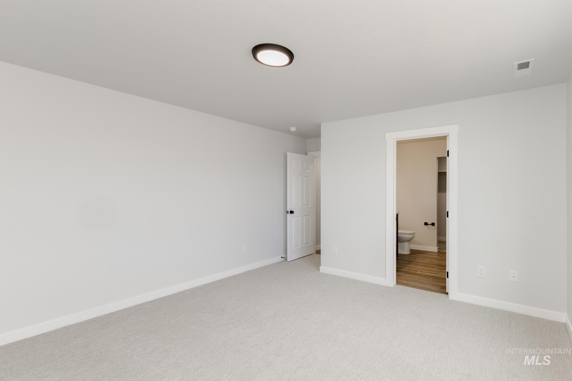 7155 E Shields Dr, Nampa, Idaho 83687, 3 Bedrooms, 2 Bathrooms, Residential For Sale, Price $409,990, 98974814