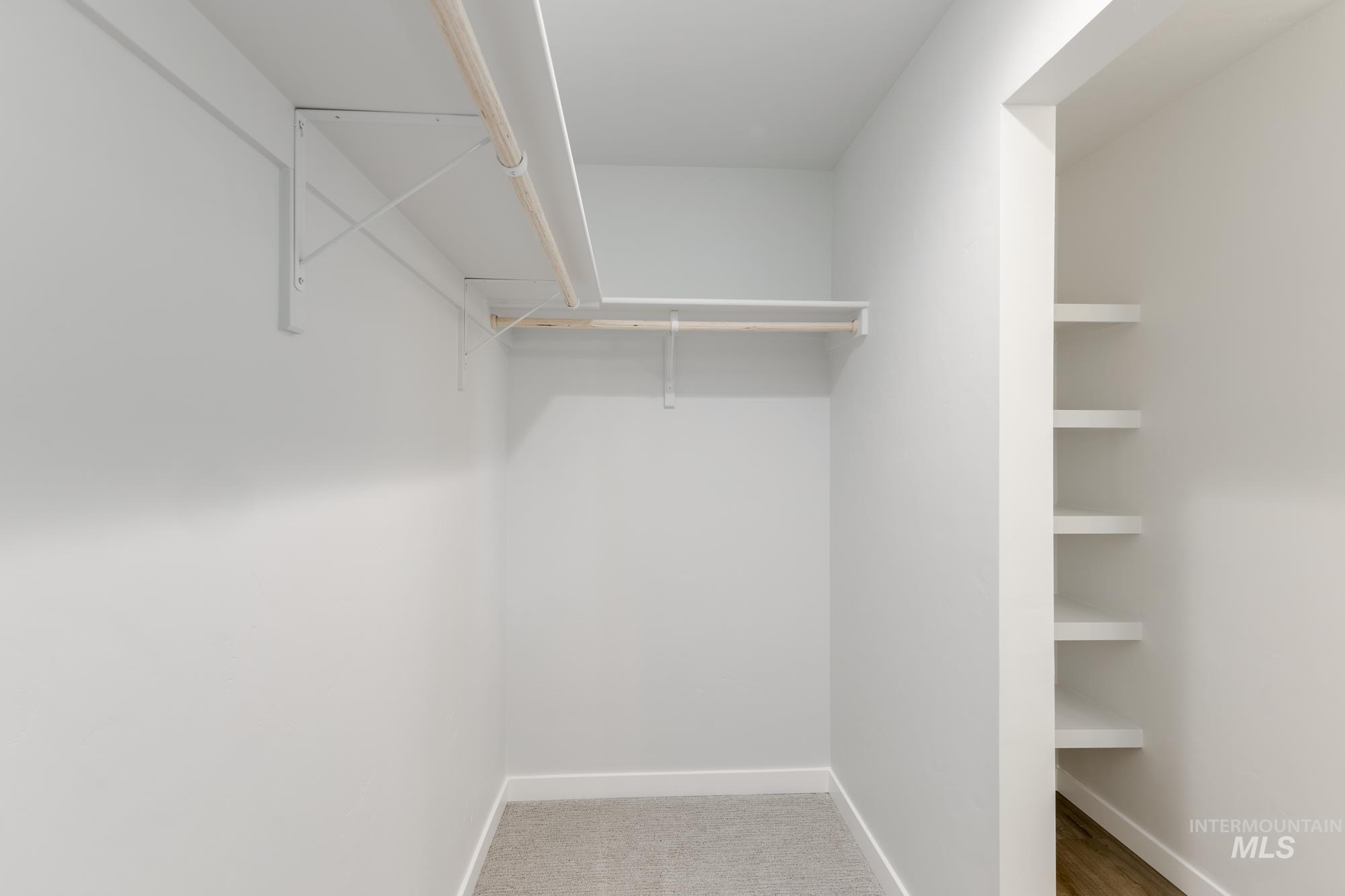 7155 E Shields Dr, Nampa, Idaho 83687, 3 Bedrooms, 2 Bathrooms, Residential For Sale, Price $409,990, 98974814