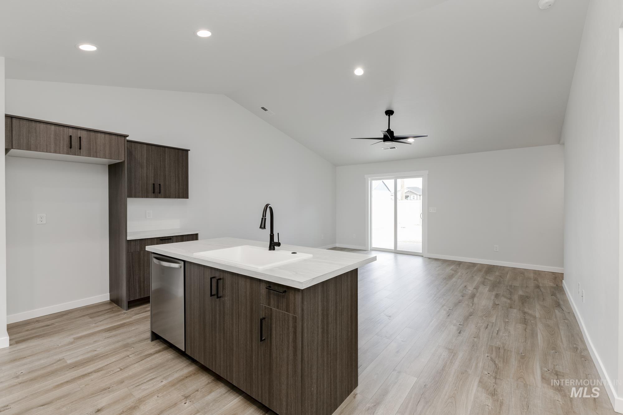 7155 E Shields Dr, Nampa, Idaho 83687, 3 Bedrooms, 2 Bathrooms, Residential For Sale, Price $409,990, 98974814