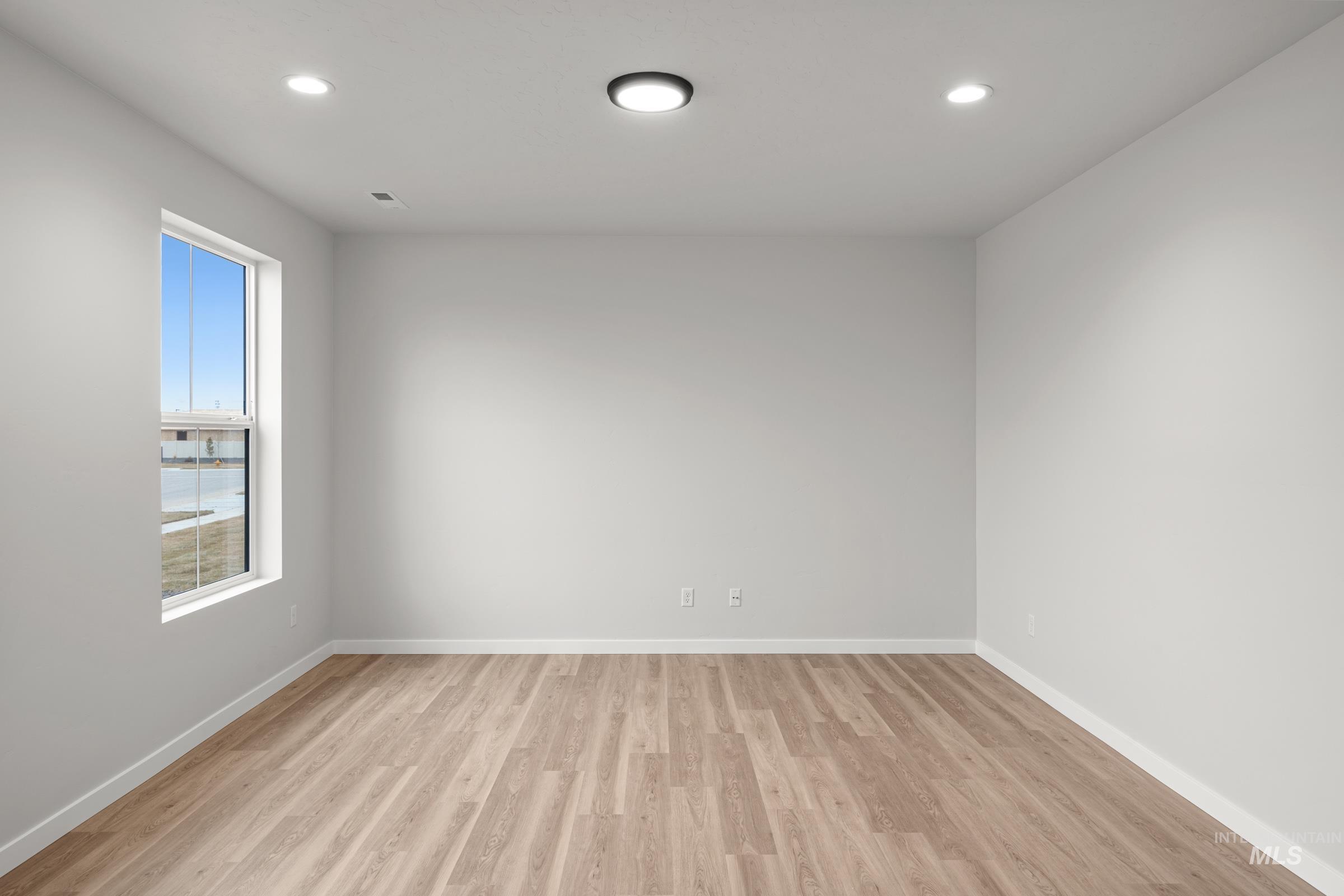 17238 N Swan Springs Pl, Nampa, Idaho 83687, 4 Bedrooms, 4 Bathrooms, Residential For Sale, Price $734,990, 98974815