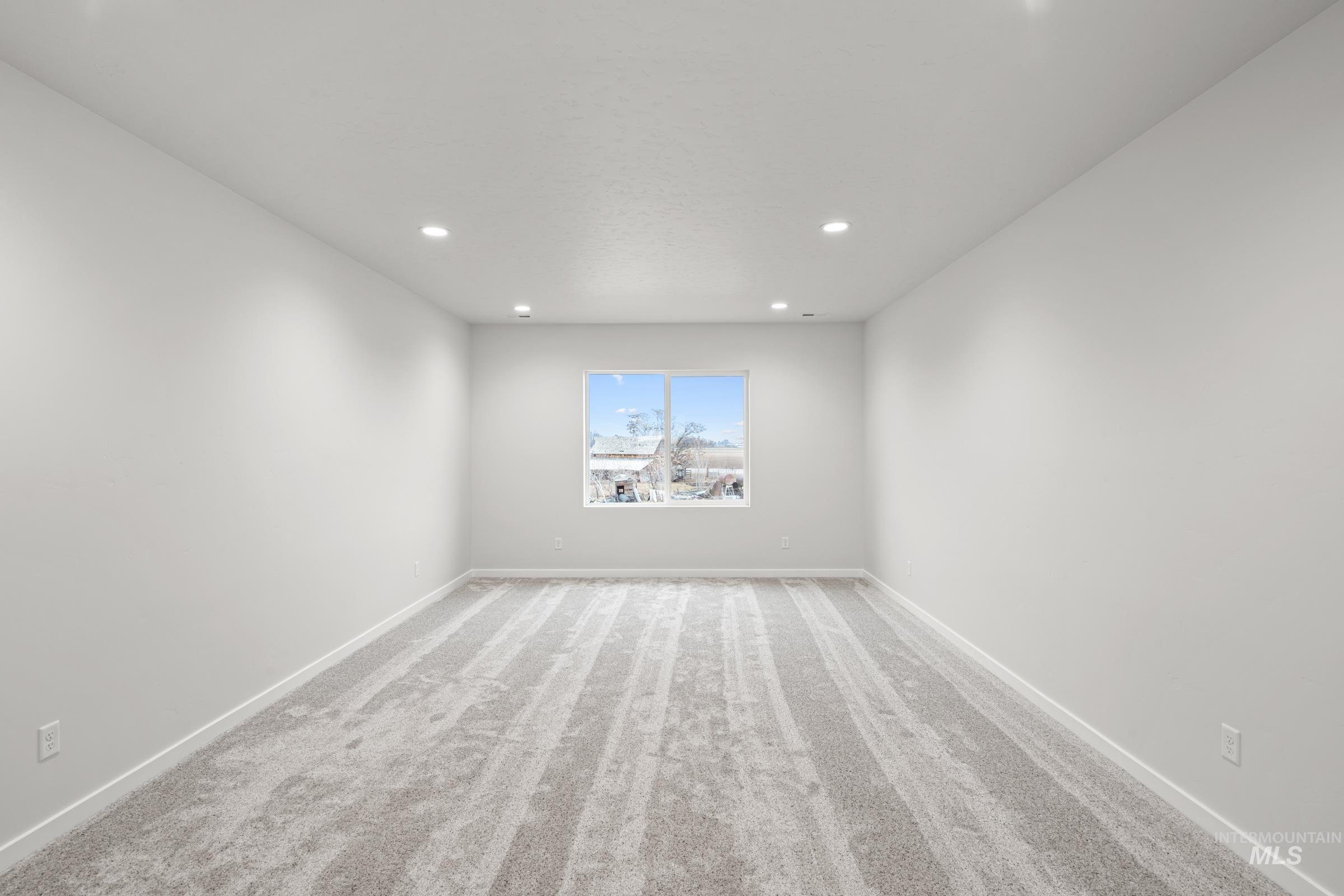 17238 N Swan Springs Pl, Nampa, Idaho 83687, 4 Bedrooms, 4 Bathrooms, Residential For Sale, Price $734,990, 98974815