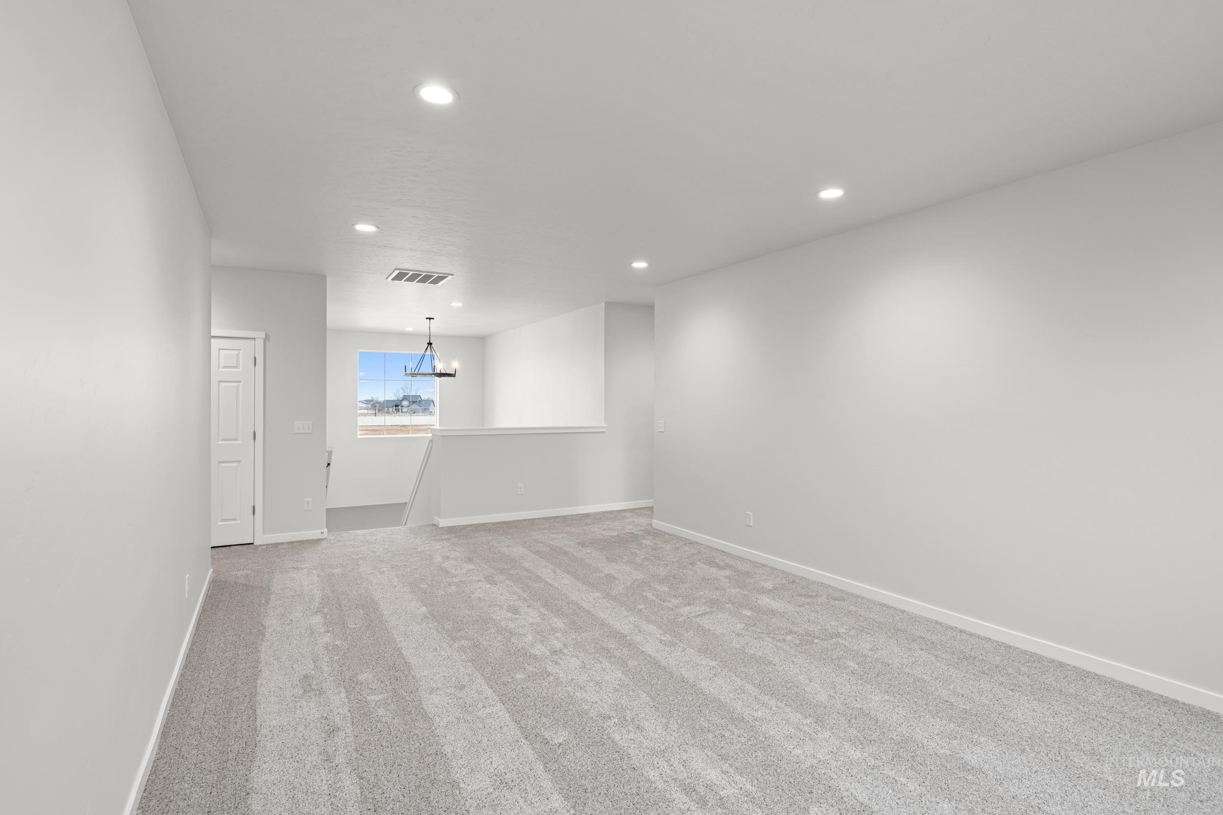 17238 N Swan Springs Pl, Nampa, Idaho 83687, 4 Bedrooms, 4 Bathrooms, Residential For Sale, Price $734,990, 98974815