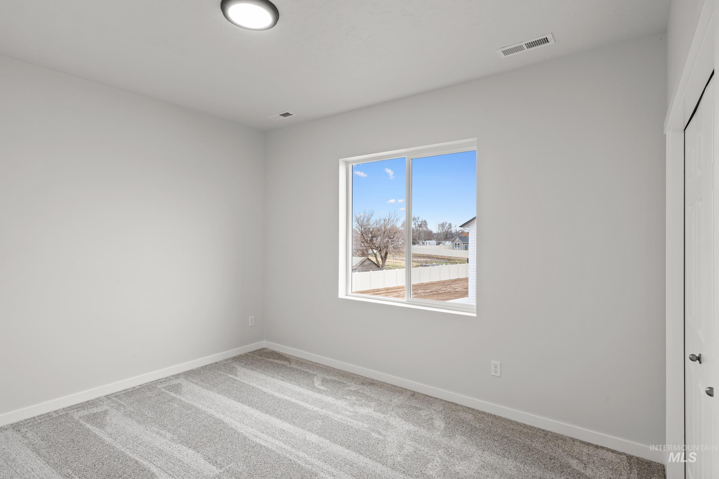 17238 N Swan Springs Pl, Nampa, Idaho 83687, 4 Bedrooms, 4 Bathrooms, Residential For Sale, Price $734,990, 98974815