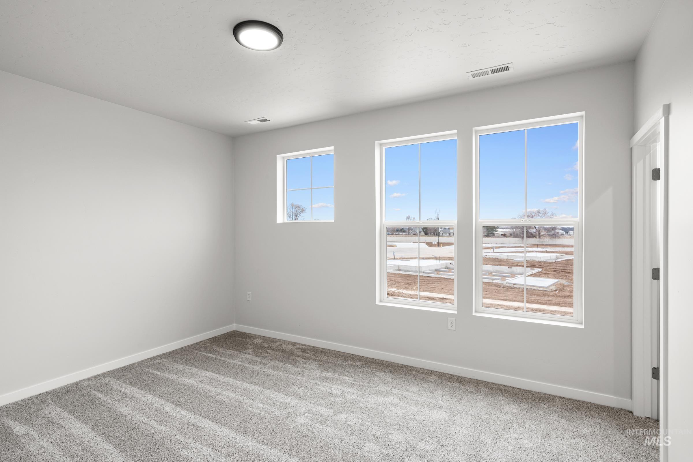 17238 N Swan Springs Pl, Nampa, Idaho 83687, 4 Bedrooms, 4 Bathrooms, Residential For Sale, Price $734,990, 98974815