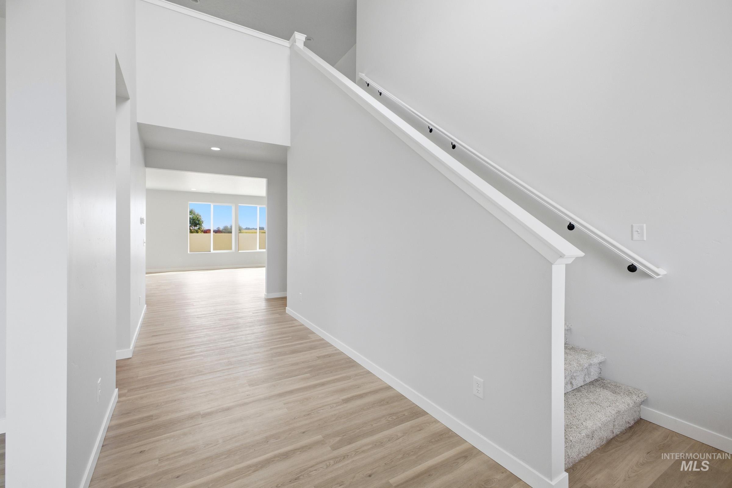 17238 N Swan Springs Pl, Nampa, Idaho 83687, 4 Bedrooms, 4 Bathrooms, Residential For Sale, Price $684,990, 98974815