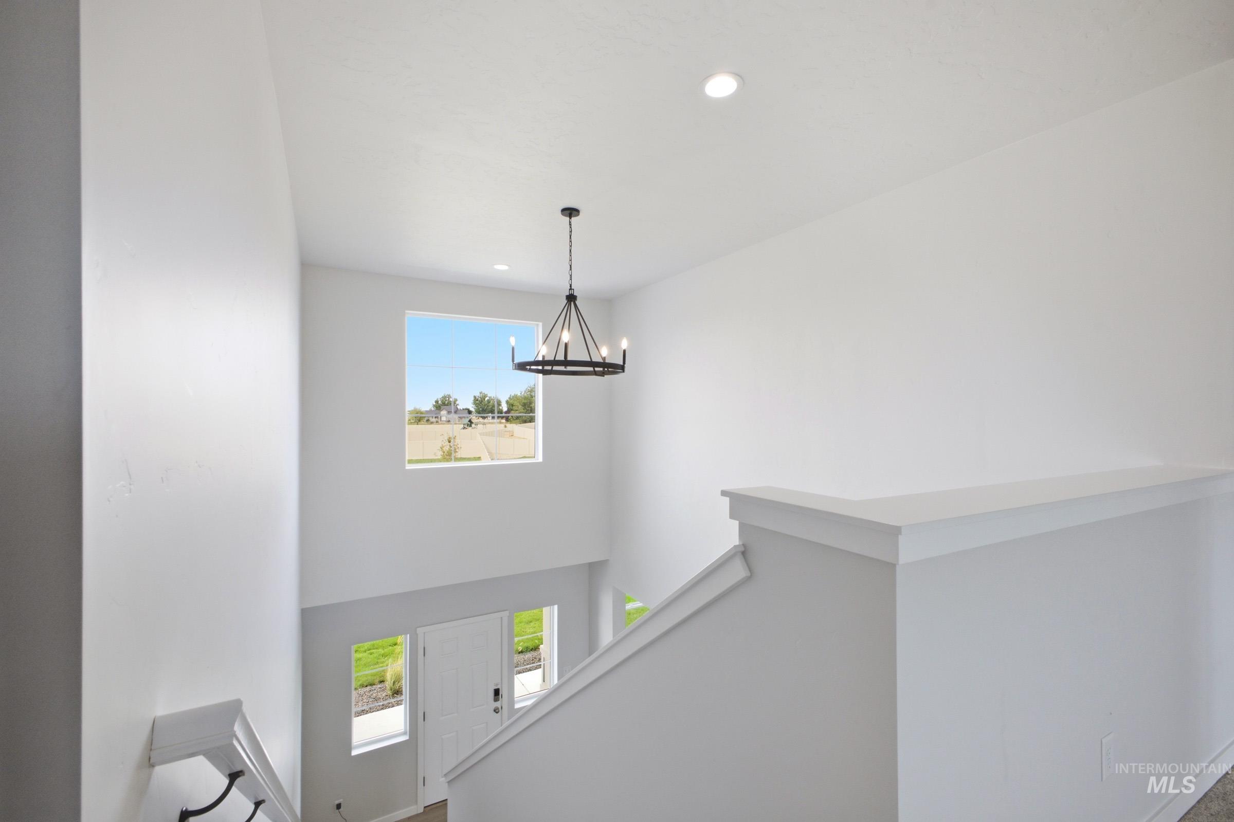 17238 N Swan Springs Pl, Nampa, Idaho 83687, 4 Bedrooms, 4 Bathrooms, Residential For Sale, Price $684,990, 98974815