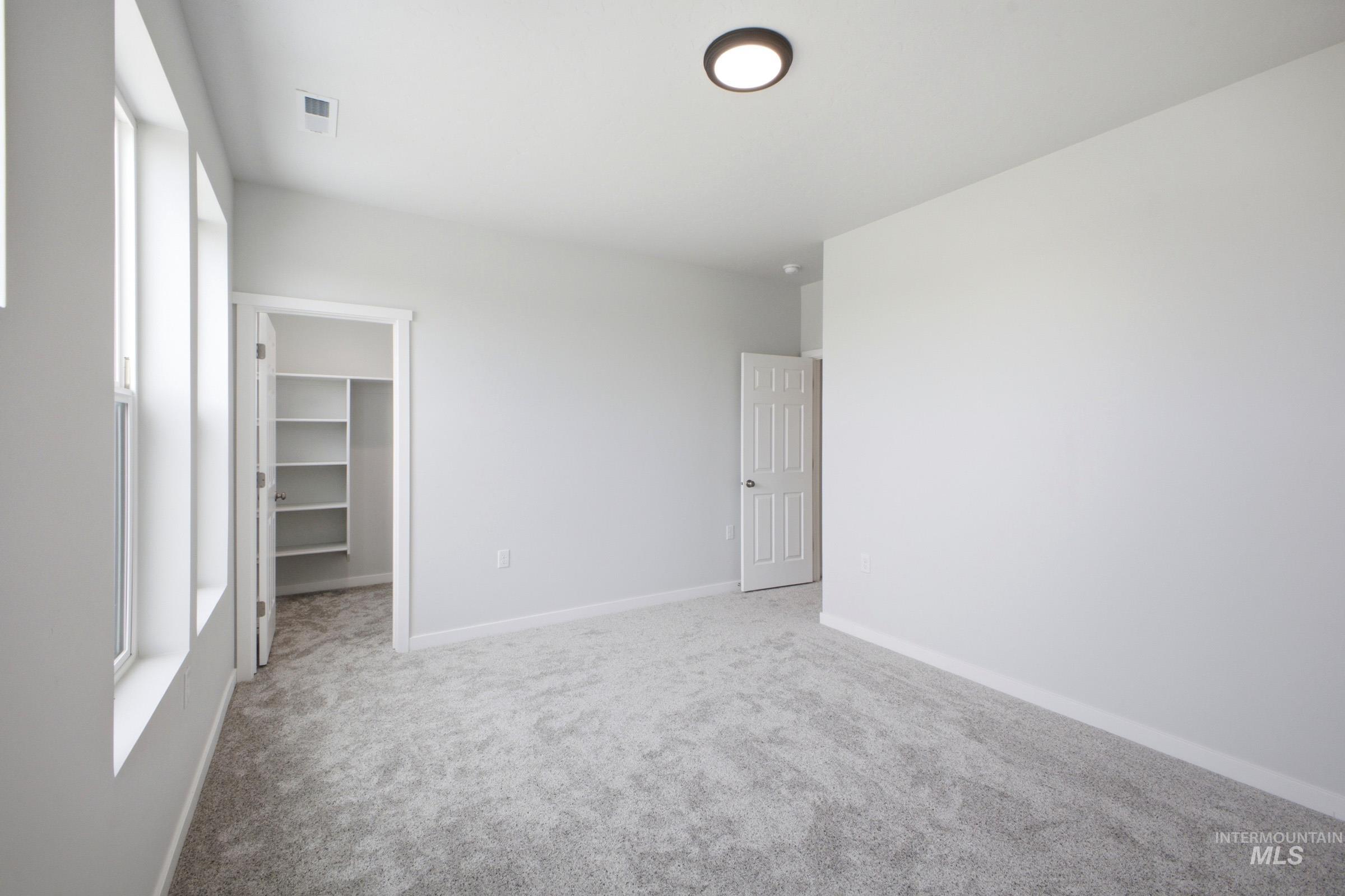 17238 N Swan Springs Pl, Nampa, Idaho 83687, 4 Bedrooms, 4 Bathrooms, Residential For Sale, Price $684,990, 98974815