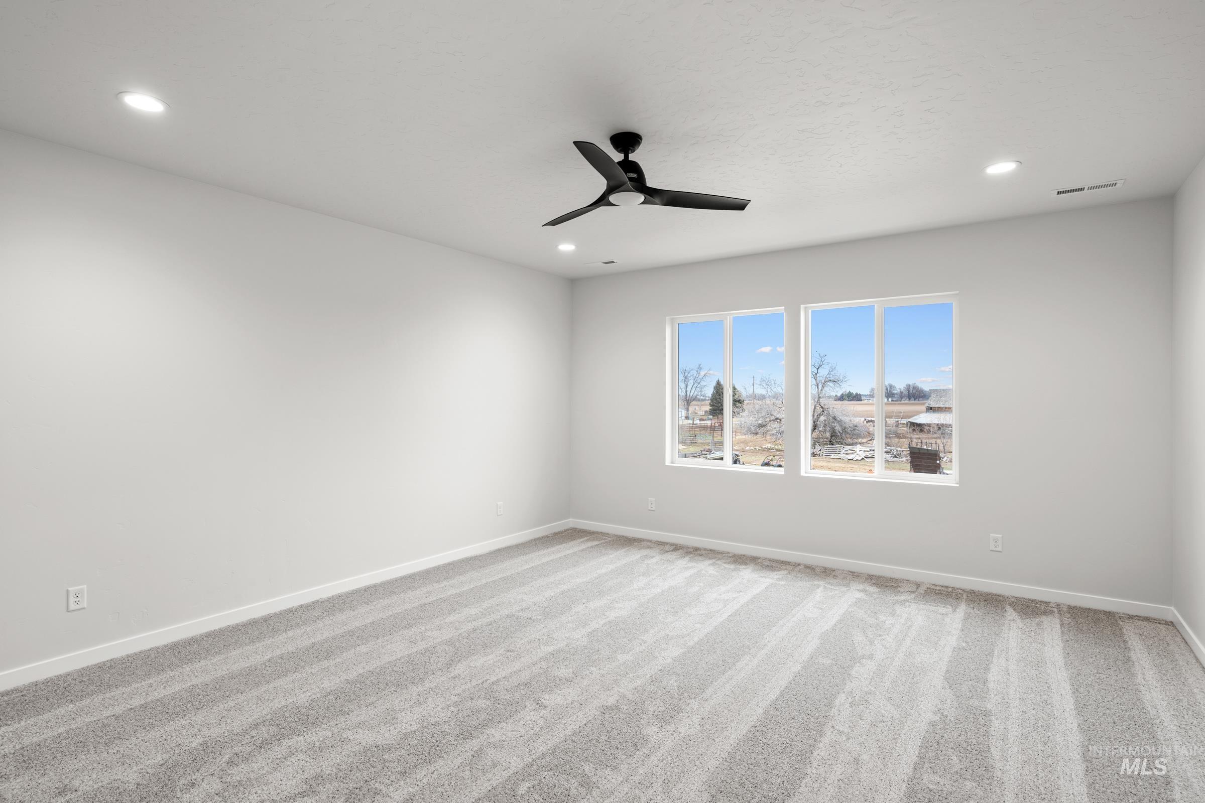 17238 N Swan Springs Pl, Nampa, Idaho 83687, 4 Bedrooms, 4 Bathrooms, Residential For Sale, Price $734,990, 98974815