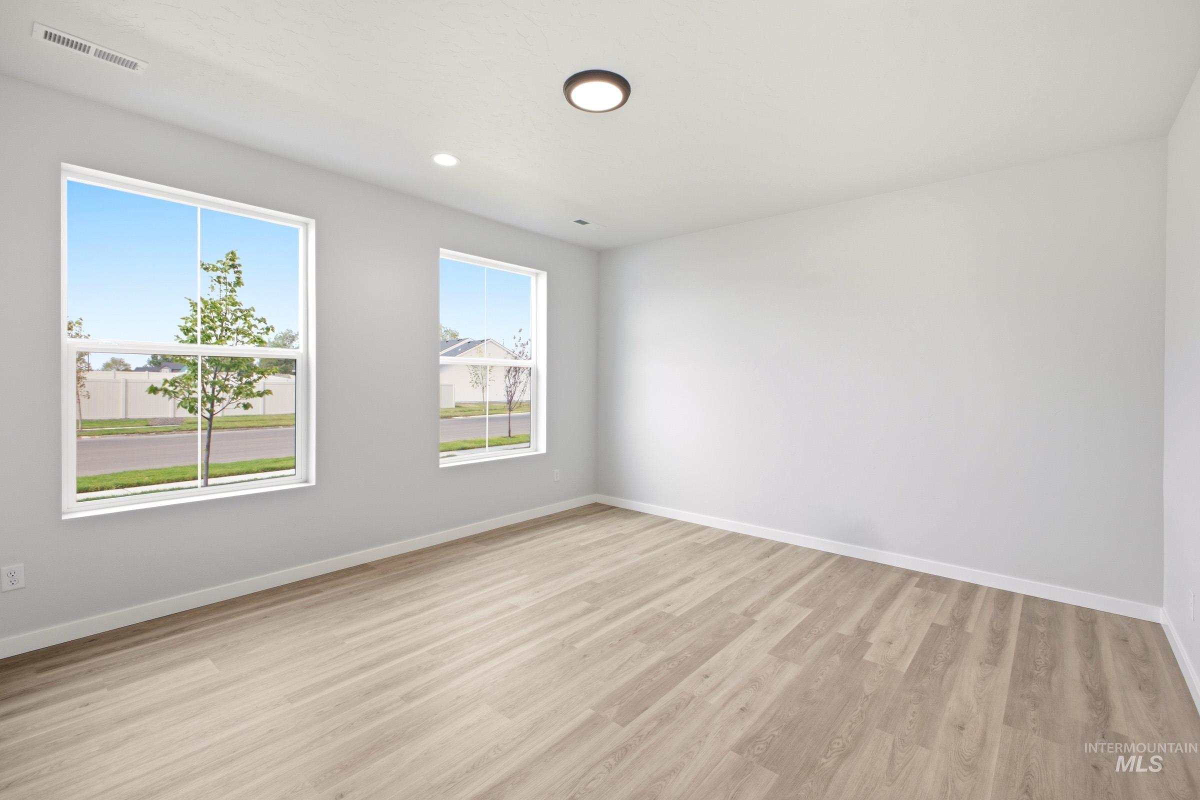 17238 N Swan Springs Pl, Nampa, Idaho 83687, 4 Bedrooms, 4 Bathrooms, Residential For Sale, Price $684,990, 98974815
