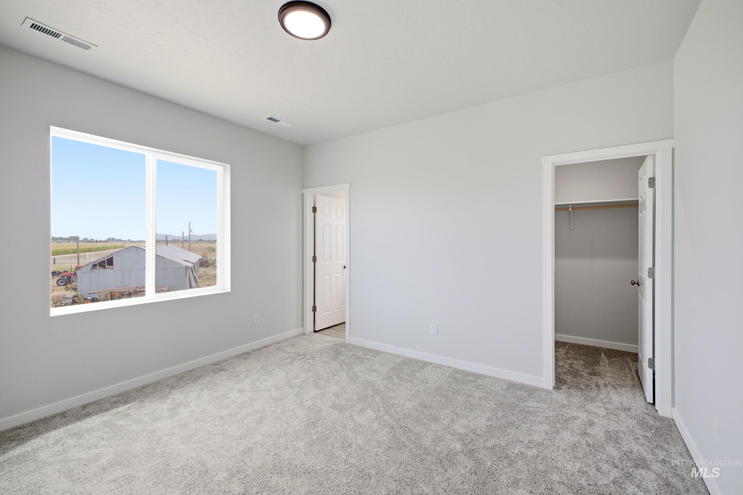 17238 N Swan Springs Pl, Nampa, Idaho 83687, 4 Bedrooms, 4 Bathrooms, Residential For Sale, Price $684,990, 98974815
