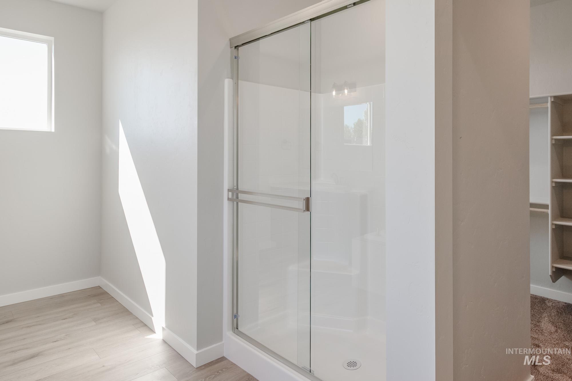 17238 N Swan Springs Pl, Nampa, Idaho 83687, 4 Bedrooms, 4 Bathrooms, Residential For Sale, Price $734,990,MLS 98974815