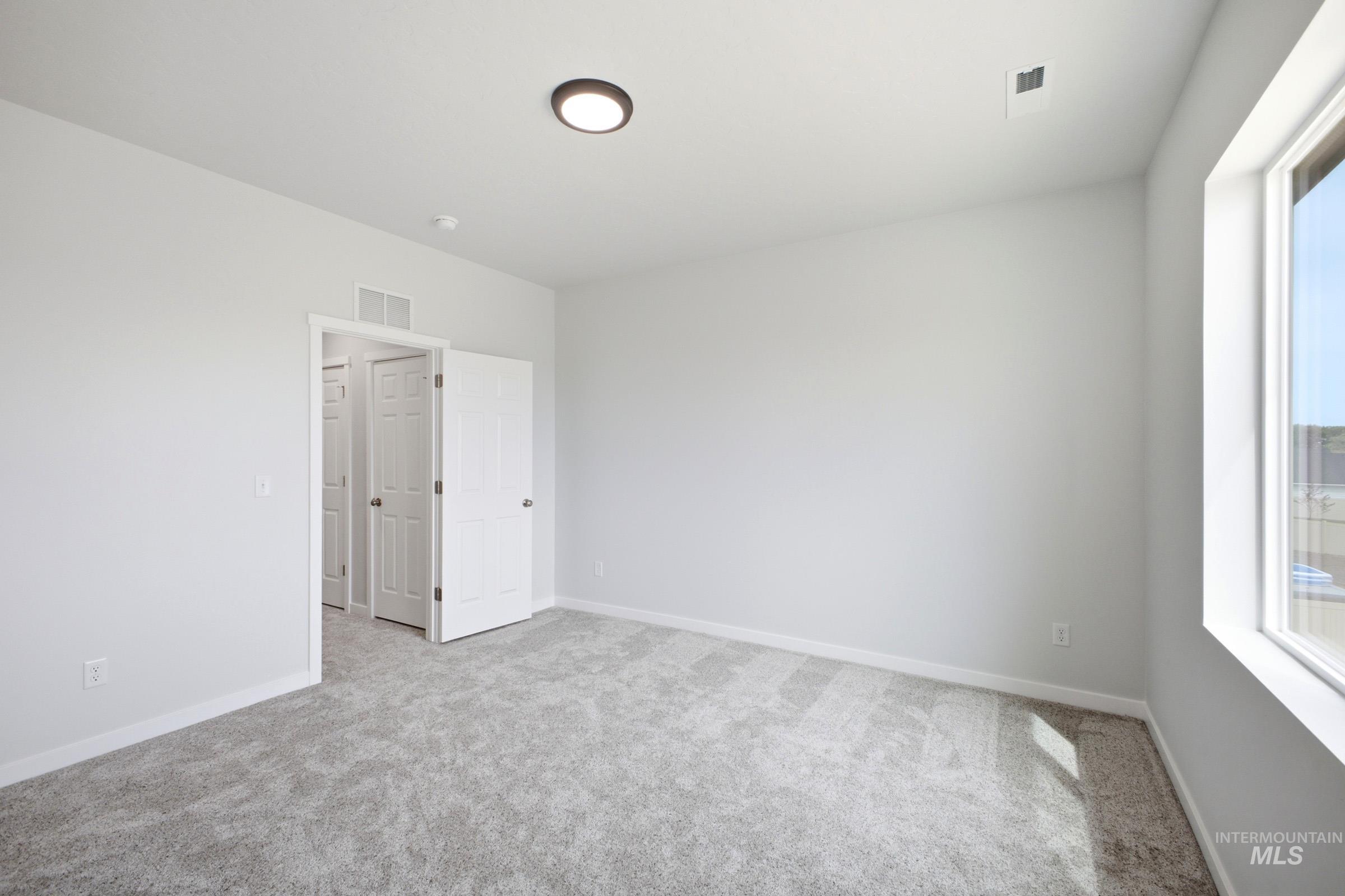 17238 N Swan Springs Pl, Nampa, Idaho 83687, 4 Bedrooms, 4 Bathrooms, Residential For Sale, Price $684,990, 98974815