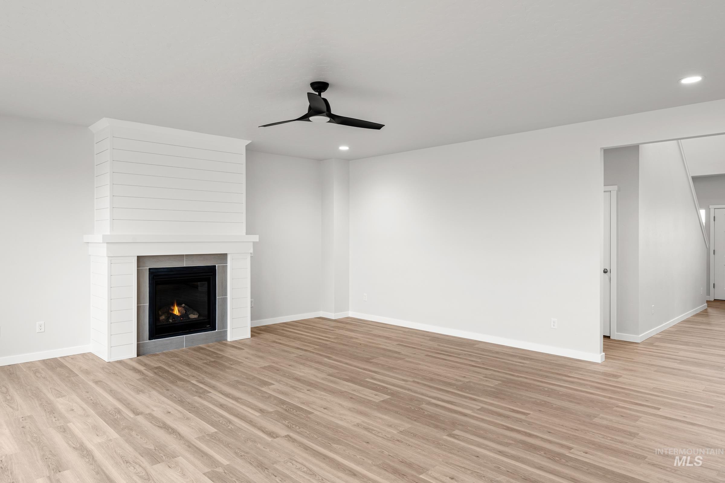 17238 N Swan Springs Pl, Nampa, Idaho 83687, 4 Bedrooms, 4 Bathrooms, Residential For Sale, Price $734,990, 98974815