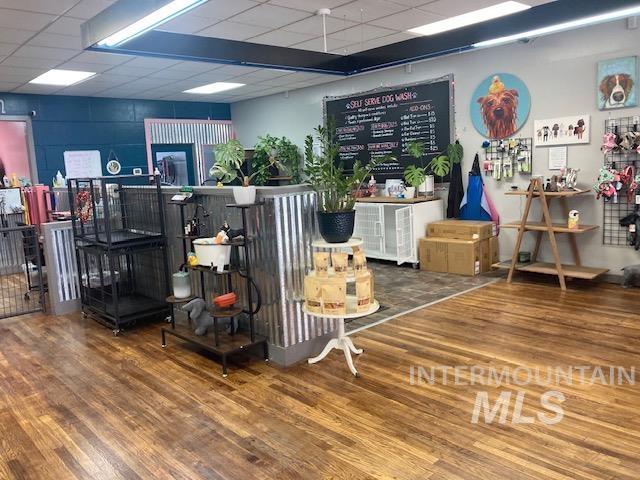 431 State St, Weiser, Idaho 83672, Business/Commercial For Sale, Price $250,000,MLS 98974816