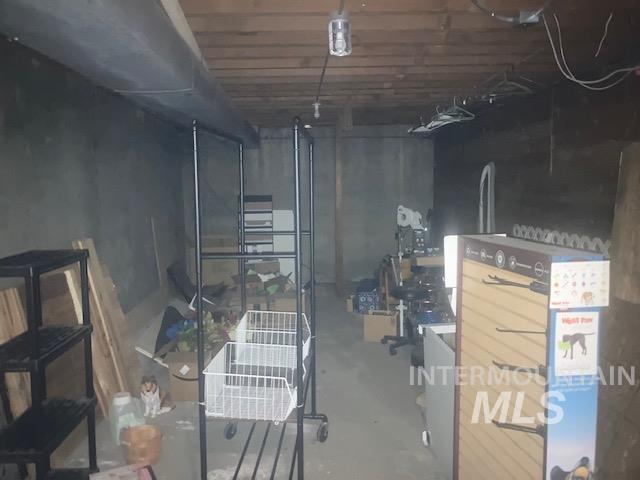 431 State St, Weiser, Idaho 83672, Business/Commercial For Sale, Price $250,000,MLS 98974816