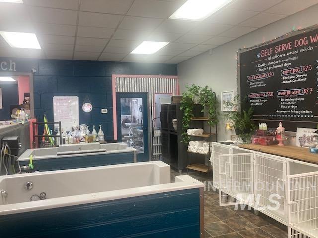 431 State St, Weiser, Idaho 83672, Business/Commercial For Sale, Price $250,000,MLS 98974816