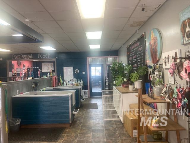 431 State St, Weiser, Idaho 83672, Business/Commercial For Sale, Price $250,000,MLS 98974816