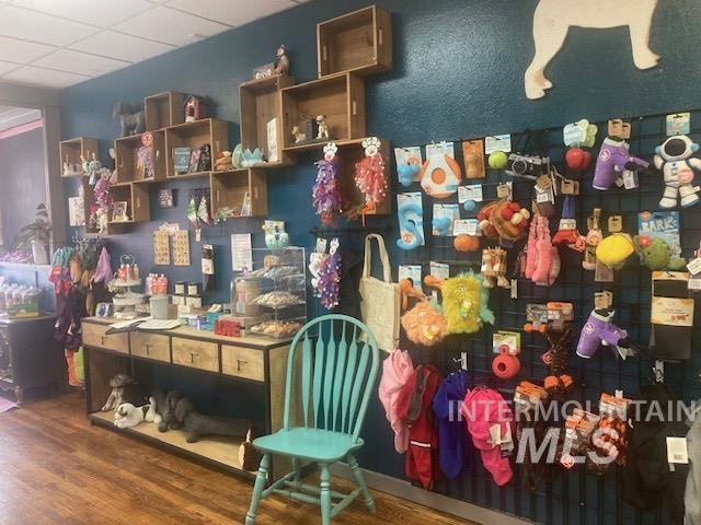 431 State St, Weiser, Idaho 83672, Business/Commercial For Sale, Price $250,000,MLS 98974816