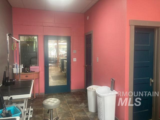 431 State St, Weiser, Idaho 83672, Business/Commercial For Sale, Price $250,000,MLS 98974816