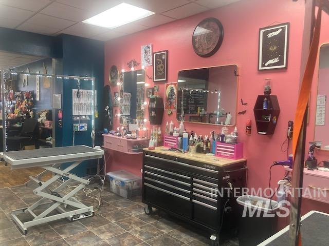 431 State St, Weiser, Idaho 83672, Business/Commercial For Sale, Price $250,000,MLS 98974816