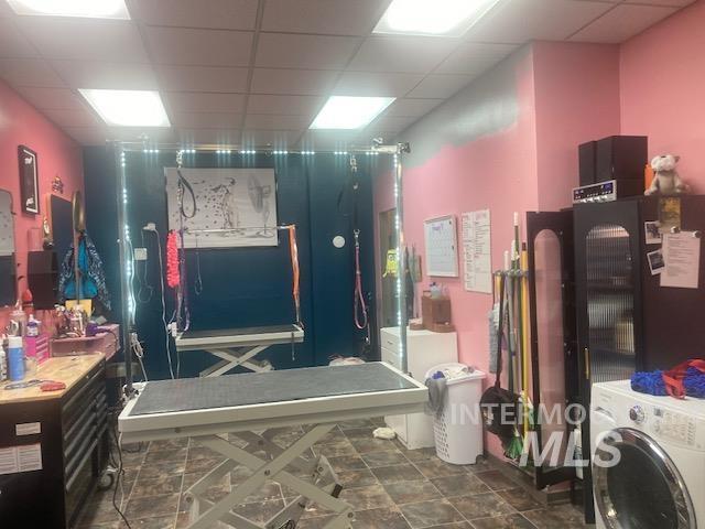 431 State St, Weiser, Idaho 83672, Business/Commercial For Sale, Price $250,000,MLS 98974816