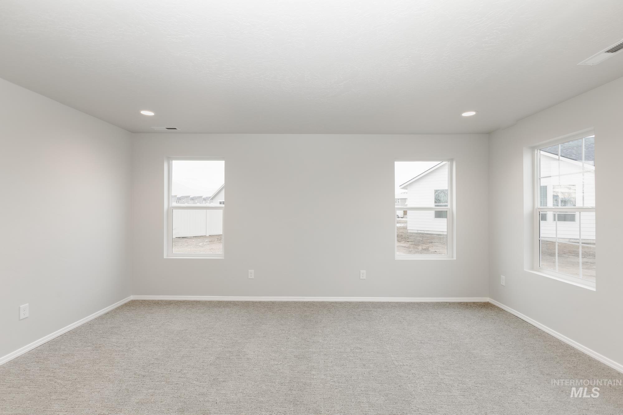 17226 N Swan Springs Pl, Nampa, Idaho 83687, 4 Bedrooms, 3 Bathrooms, Residential For Sale, Price $577,990,MLS 98974817